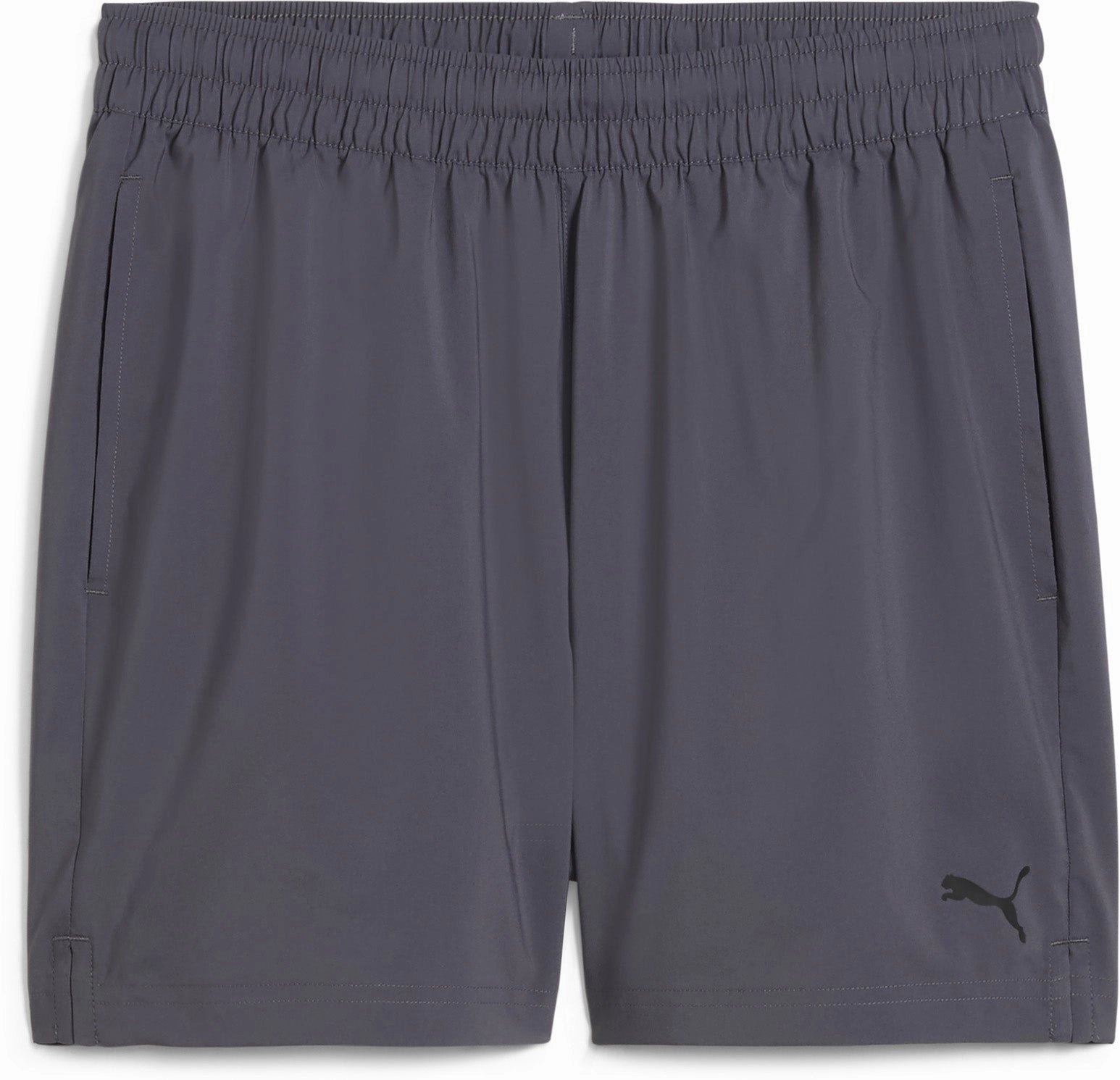 Men's TAD Essentials 5 Inch Woven Shorts Up-to-date Individual