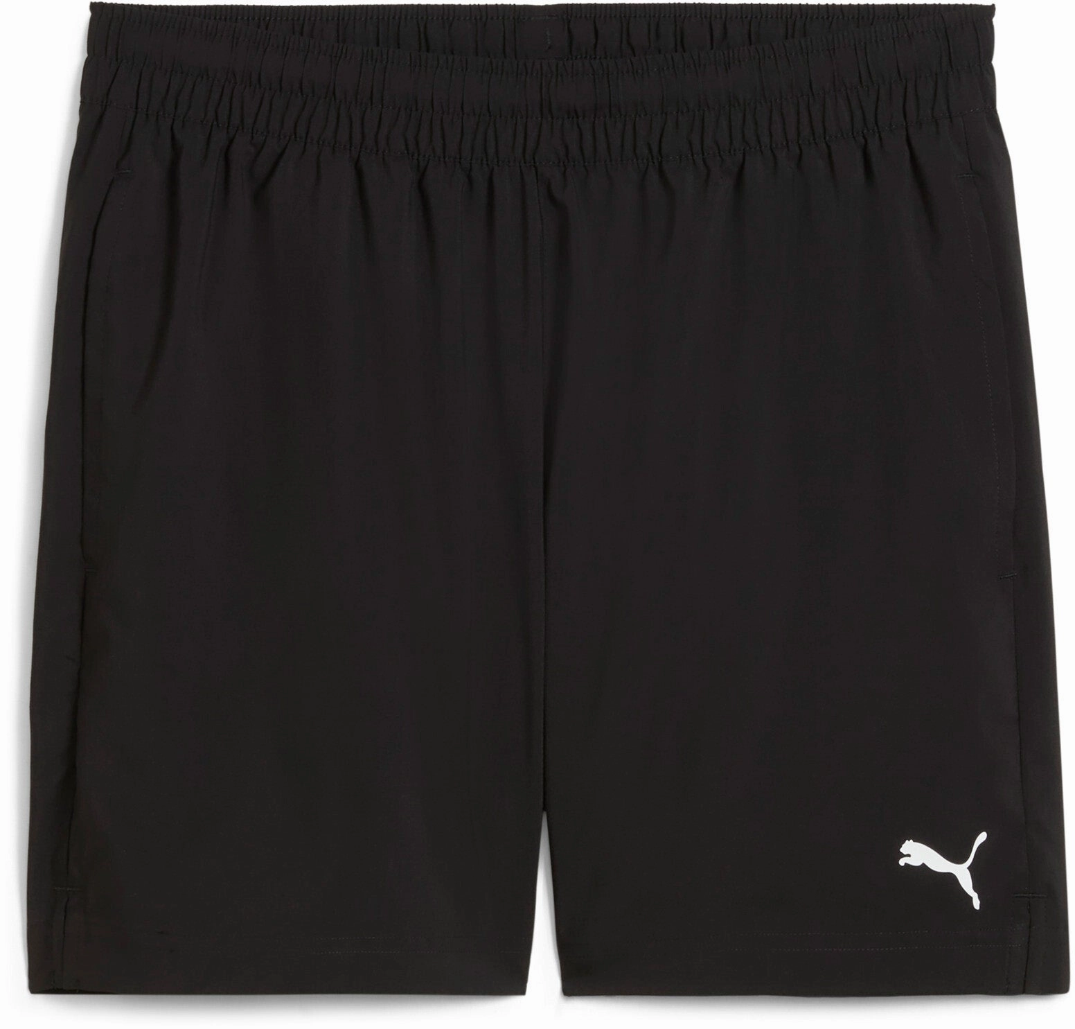 Men's TAD Essentials 5 Inch Woven Shorts Style essentials Wearable