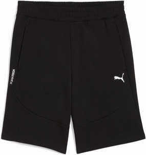 Men's TECH 9 Inch Shorts Everyday style Premium