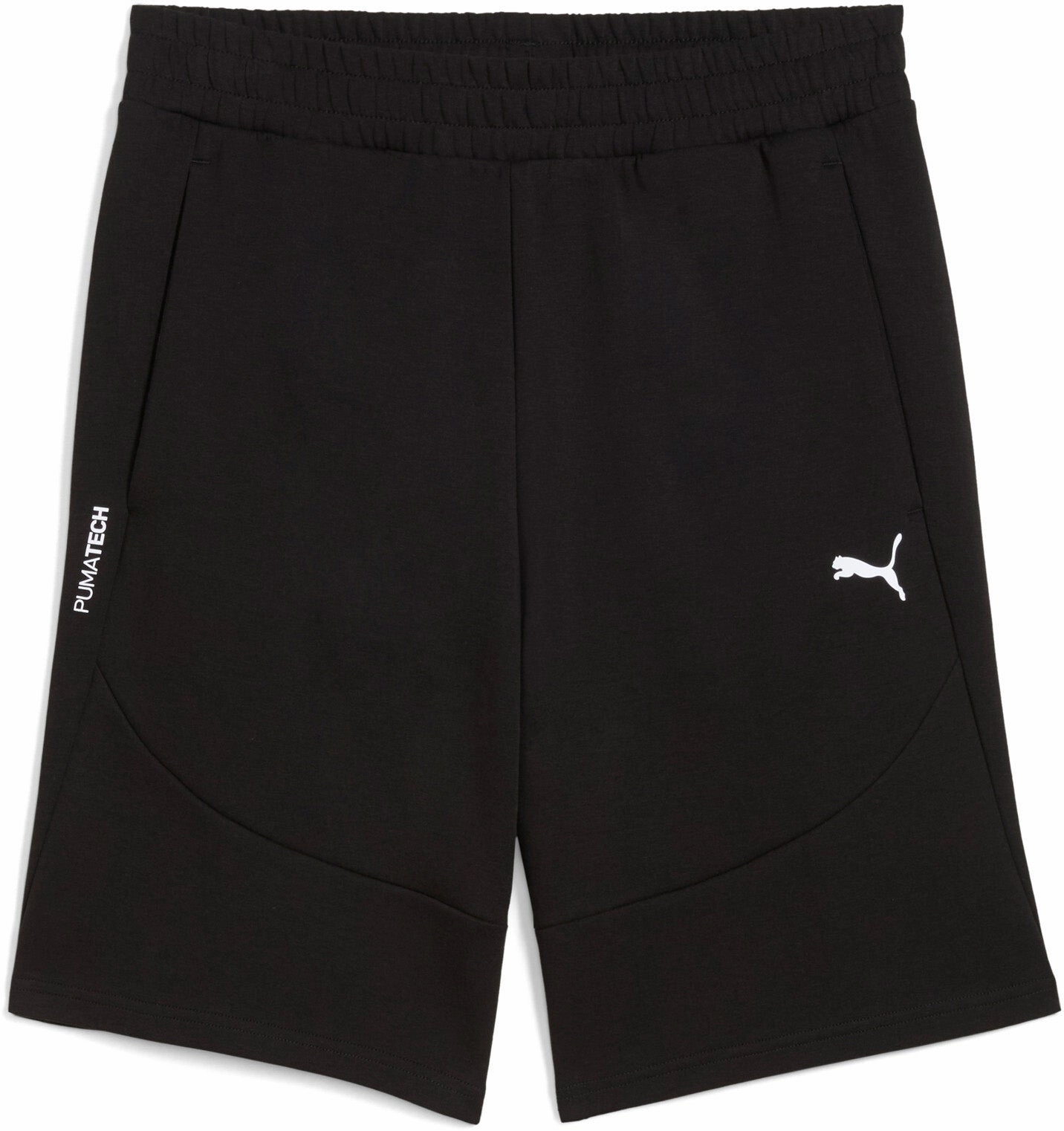 Men's TECH 9 Inch Shorts Smart casual Modern pieces