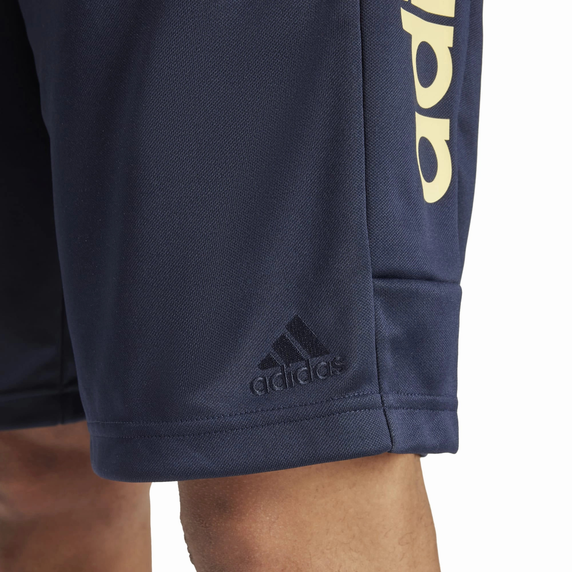 Men's Tiro Wordmark Shorts Versatile wearables