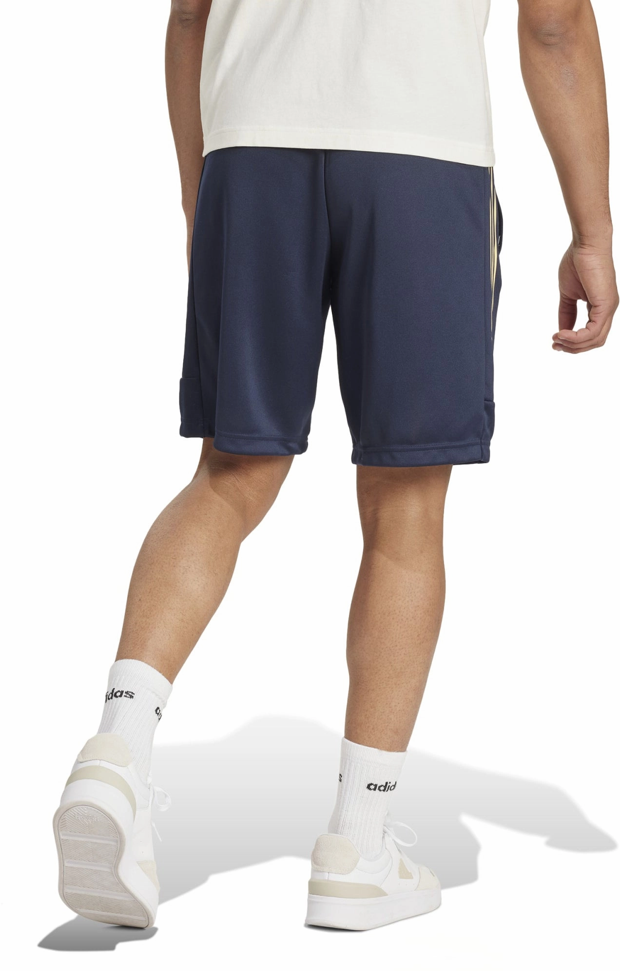 Men's Tiro Wordmark Shorts Versatile wearables