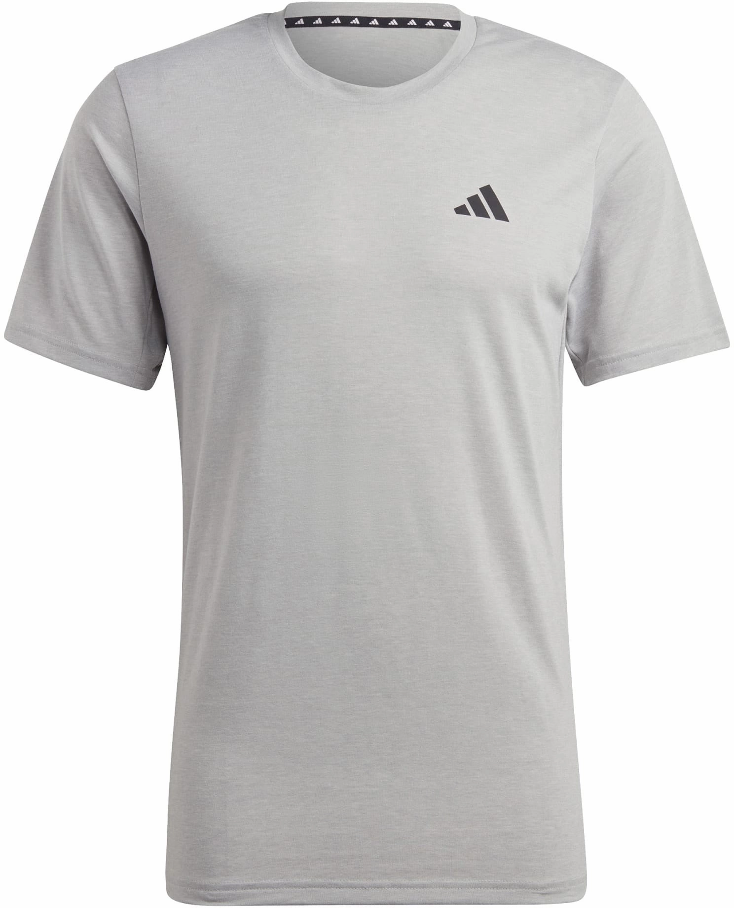 Premium Men's Train Essentials Feelready Training T-Shirt Fresh looks