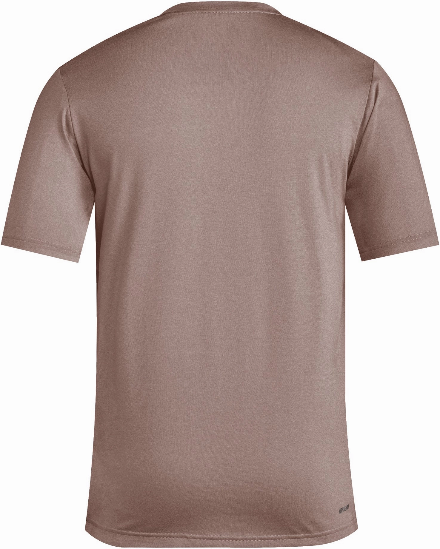Men's Train Essentials Feelready Training T-Shirt Fitted
