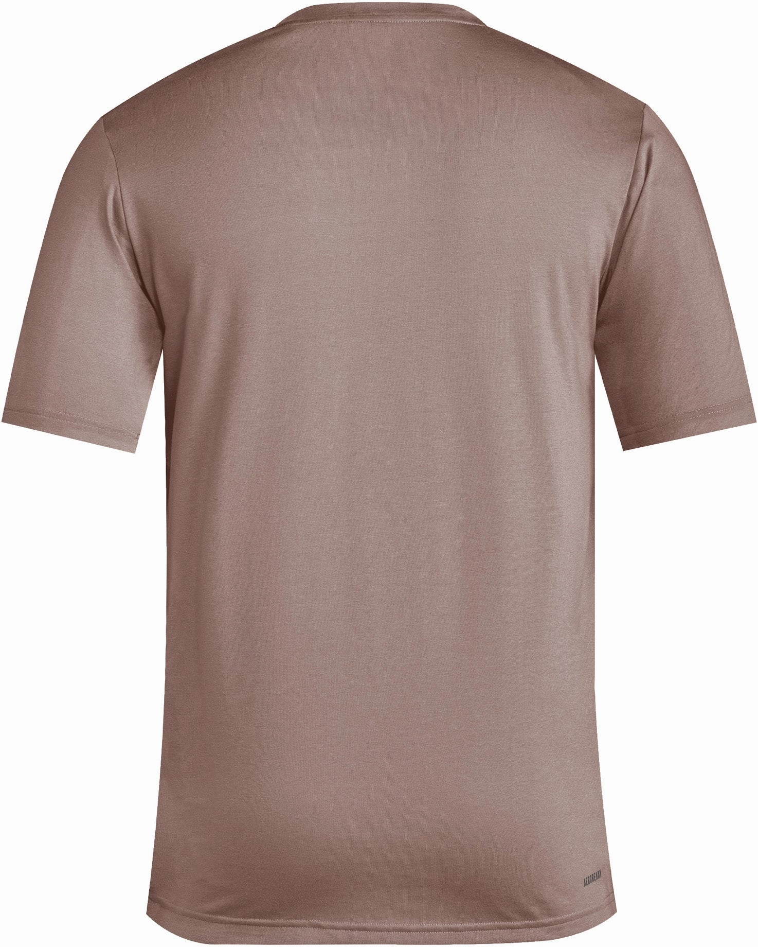 Men's Train Essentials Feelready Training T-Shirt Fitted