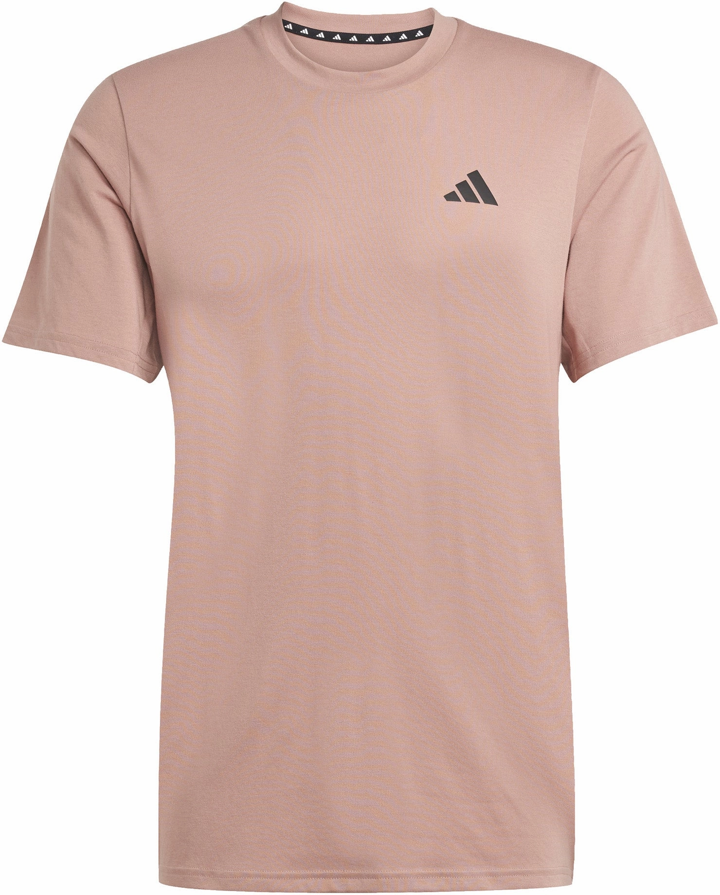 Minimalist Men's Train Essentials Feelready Training T-Shirt Up-to-date