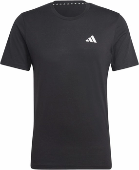 Men's Train Essentials Feelready Training T-Shirt Individual Timeless