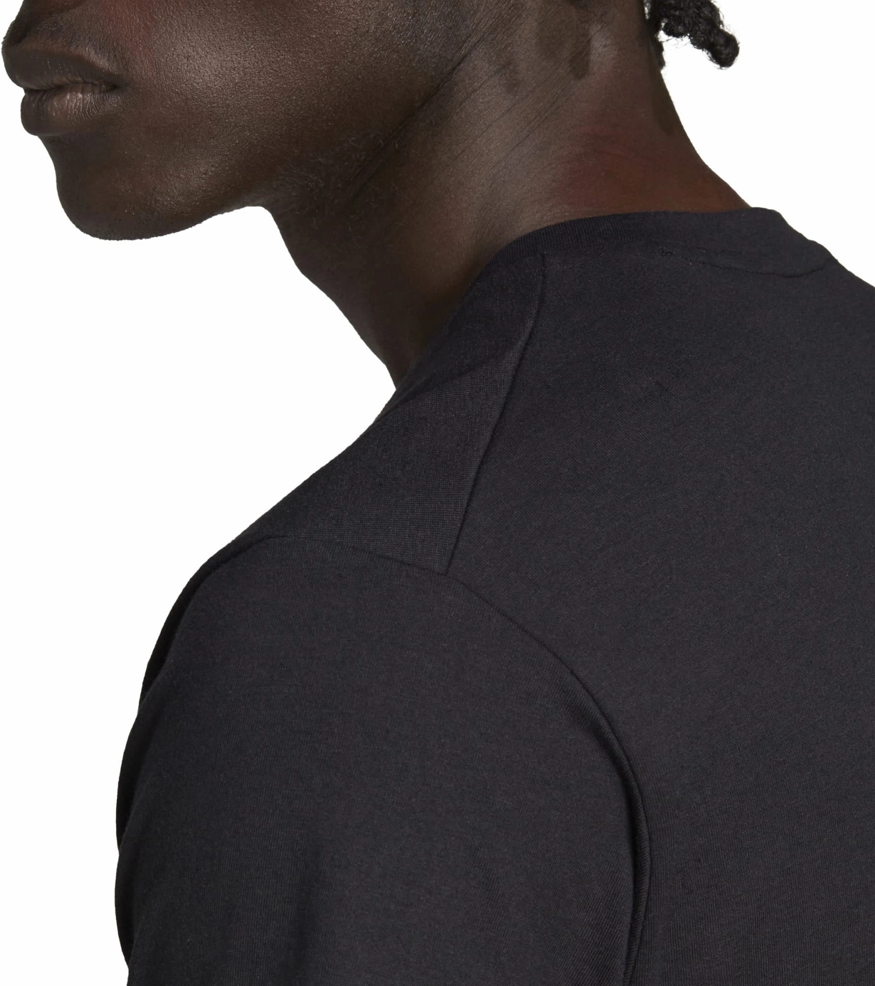 Men's Train Essentials Feelready Training T-Shirt Individual