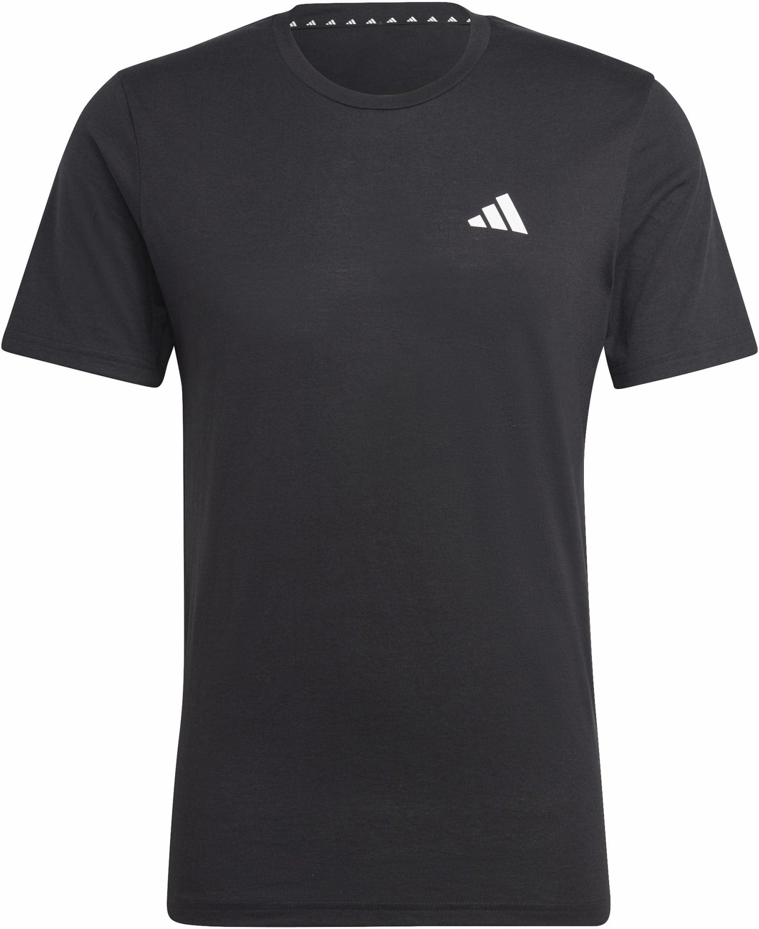 Men's Train Essentials Feelready Training T-Shirt Individual Timeless
