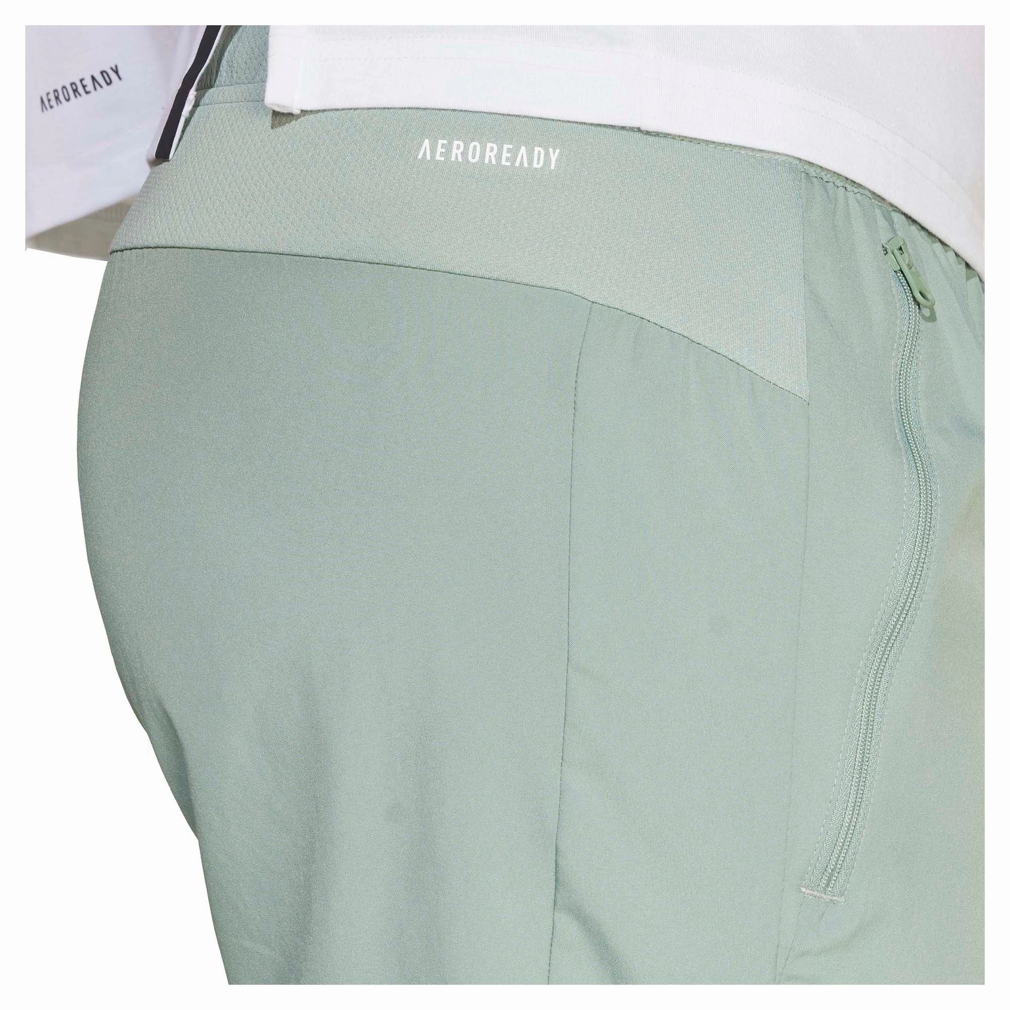 Men's Train Essentials Woven 9 Inch Training Shorts Fashion conscious