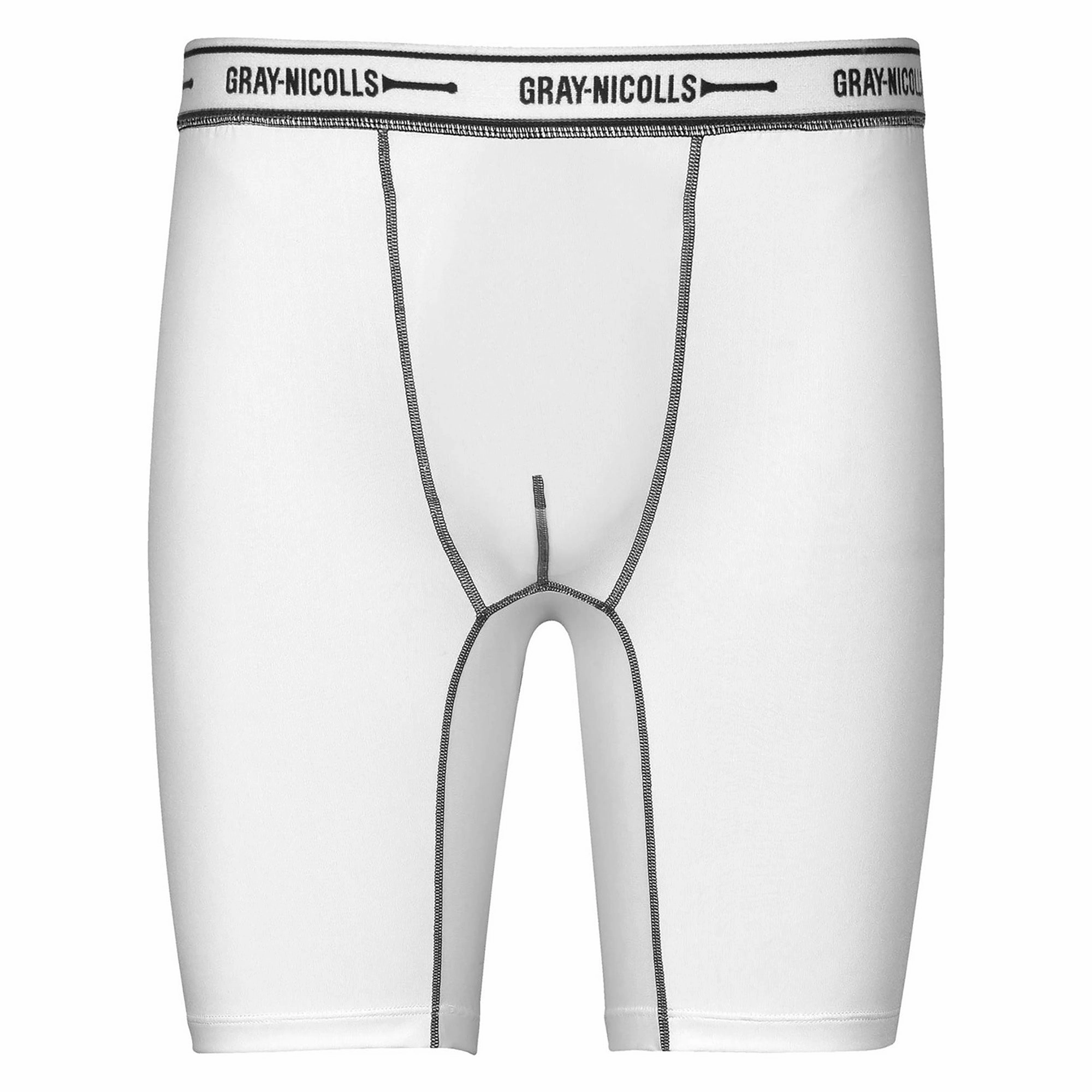 Men's Velocity Undershorts Up-to-date Stylish choices