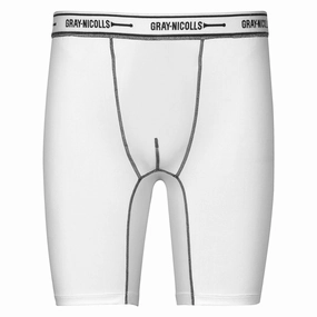 Men's Velocity Undershorts Functional Trend-aware