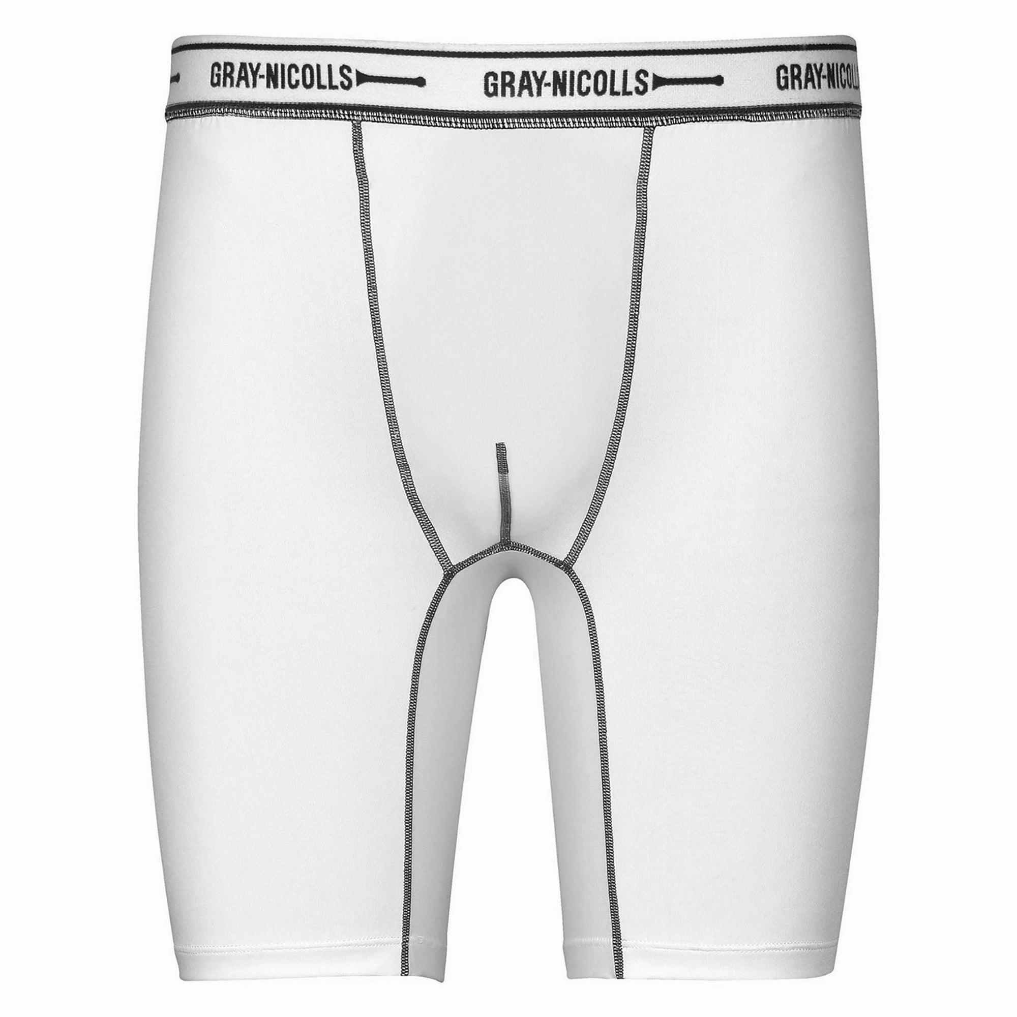Men's Velocity Undershorts Classy Stylish attire