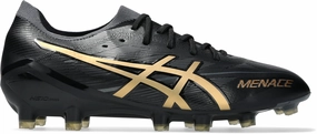 MENACE 5 Men's Football Boots Fashion-forward Stylish looks