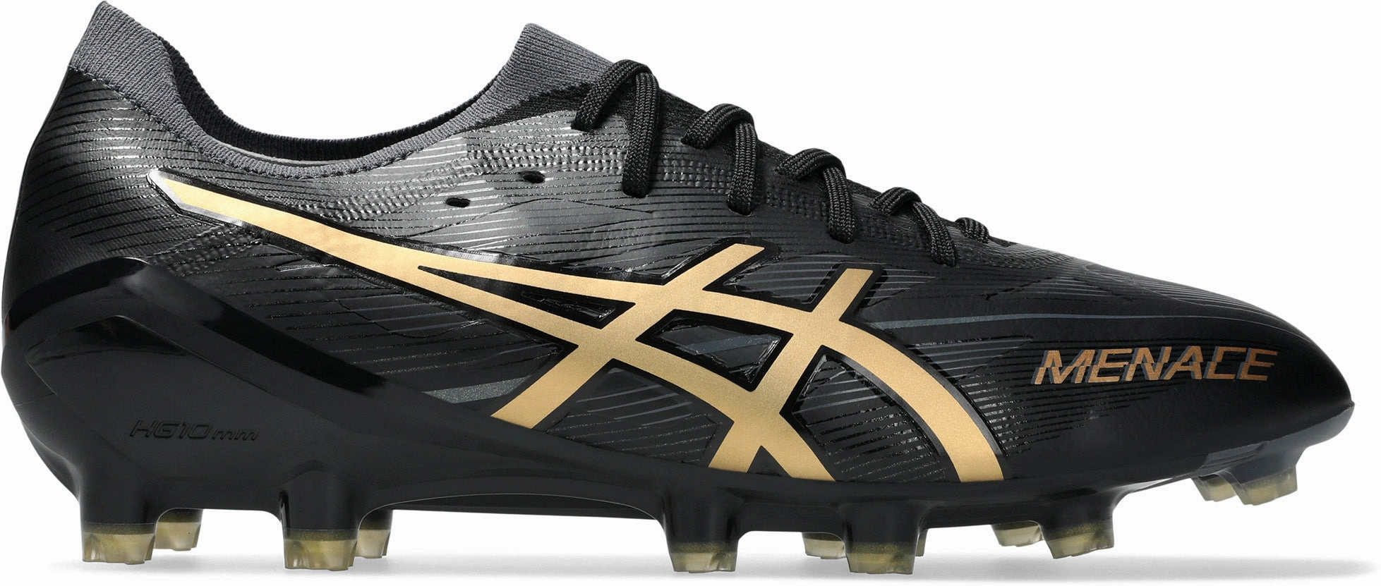 Seasonal MENACE 5 Men's Football Boots Laid-back