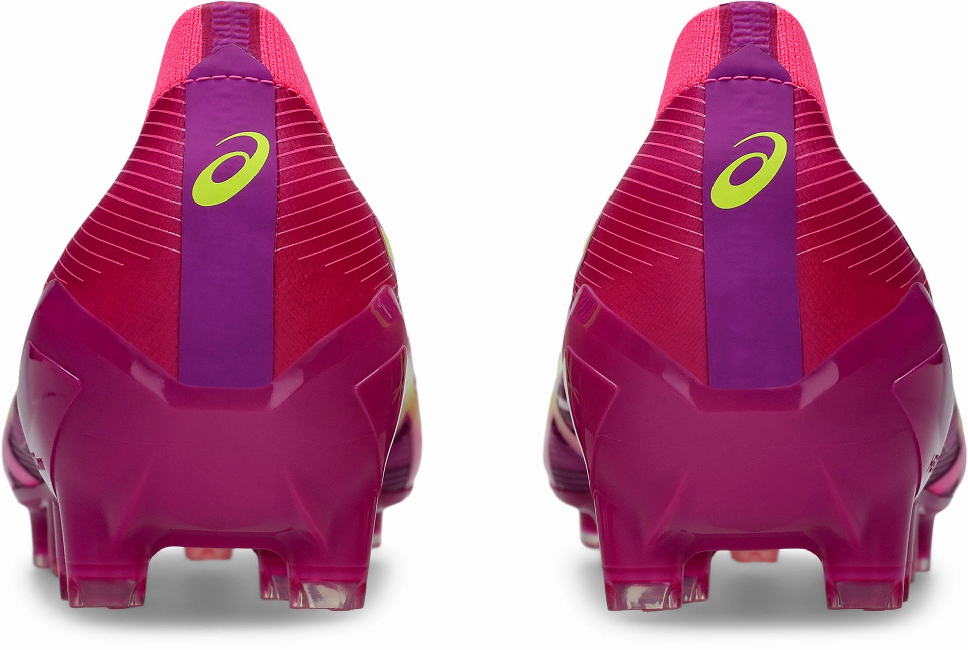 MENACE 5 Men's Football Boots Long-lasting