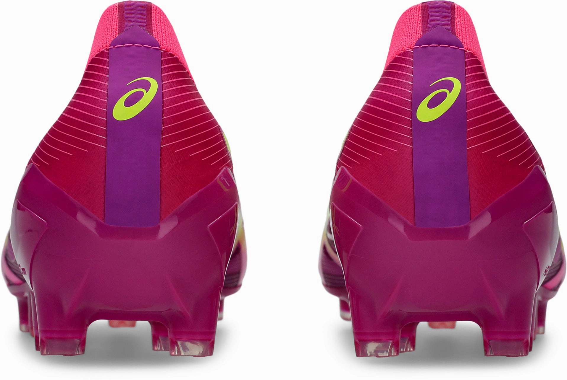 MENACE 5 Men's Football Boots Long-lasting