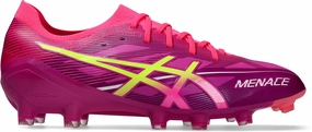 MENACE 5 Men's Football Boots Long-lasting Wardrobe essential