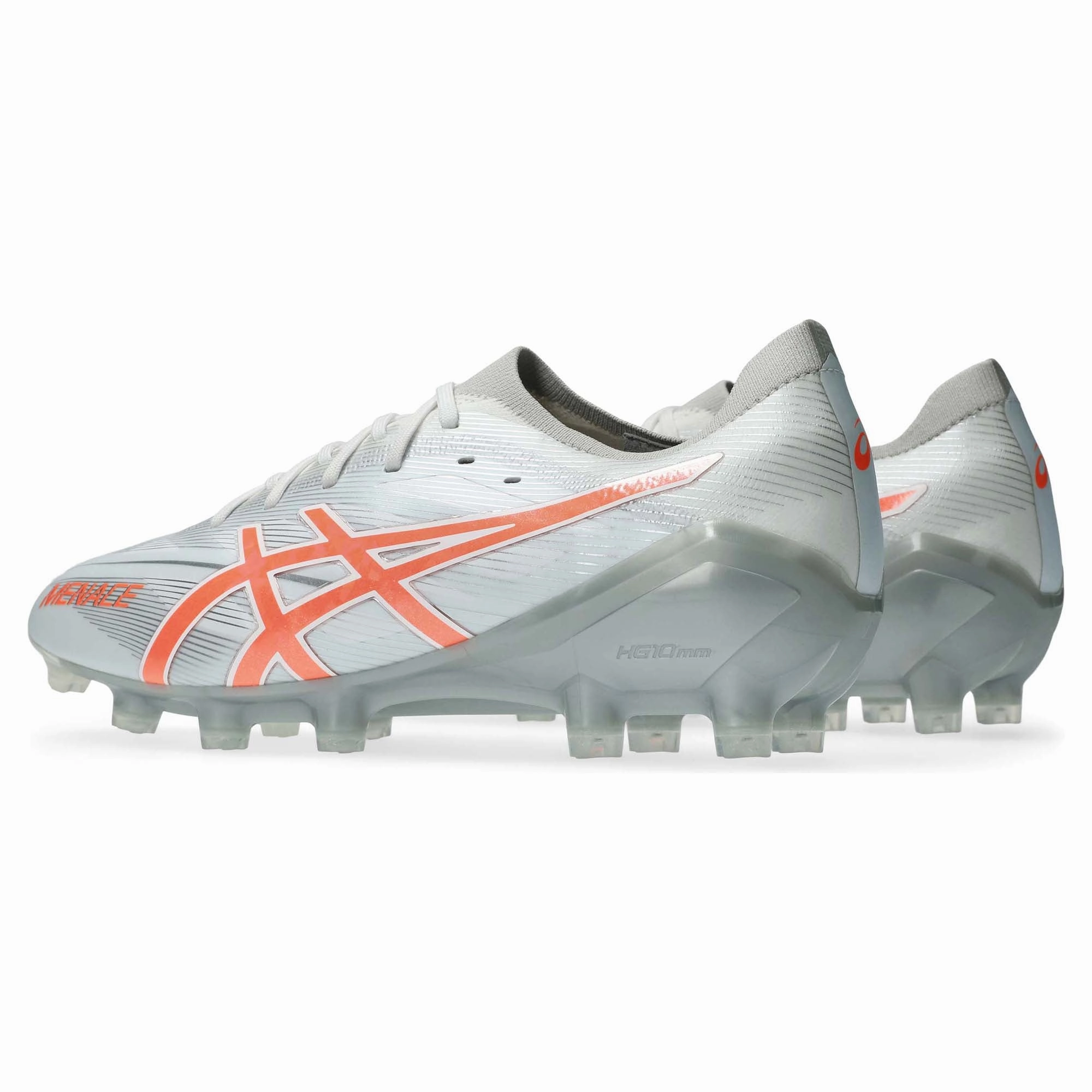 MENACE 5 Men's Football Boots Quality designs