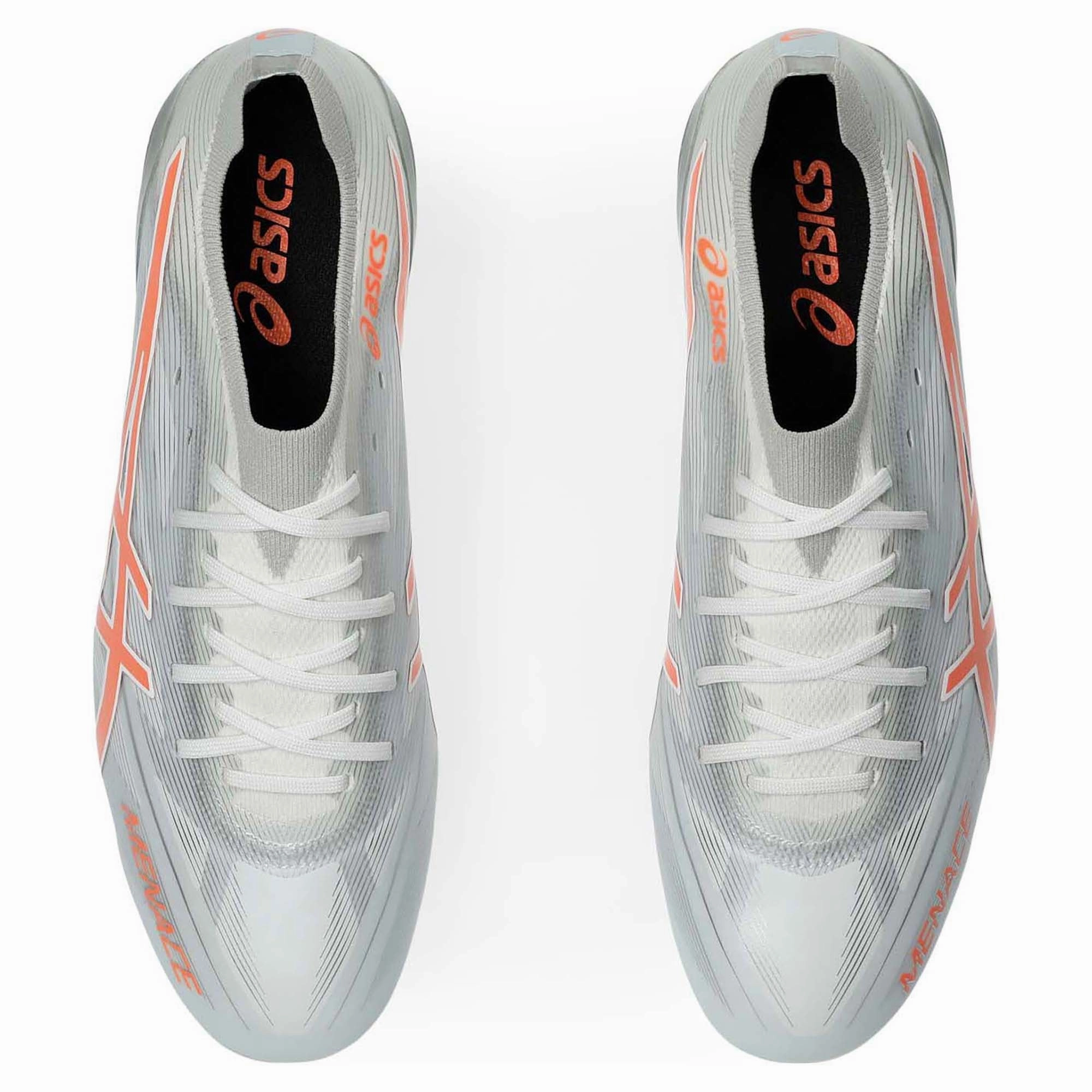MENACE 5 Men's Football Boots Quality designs