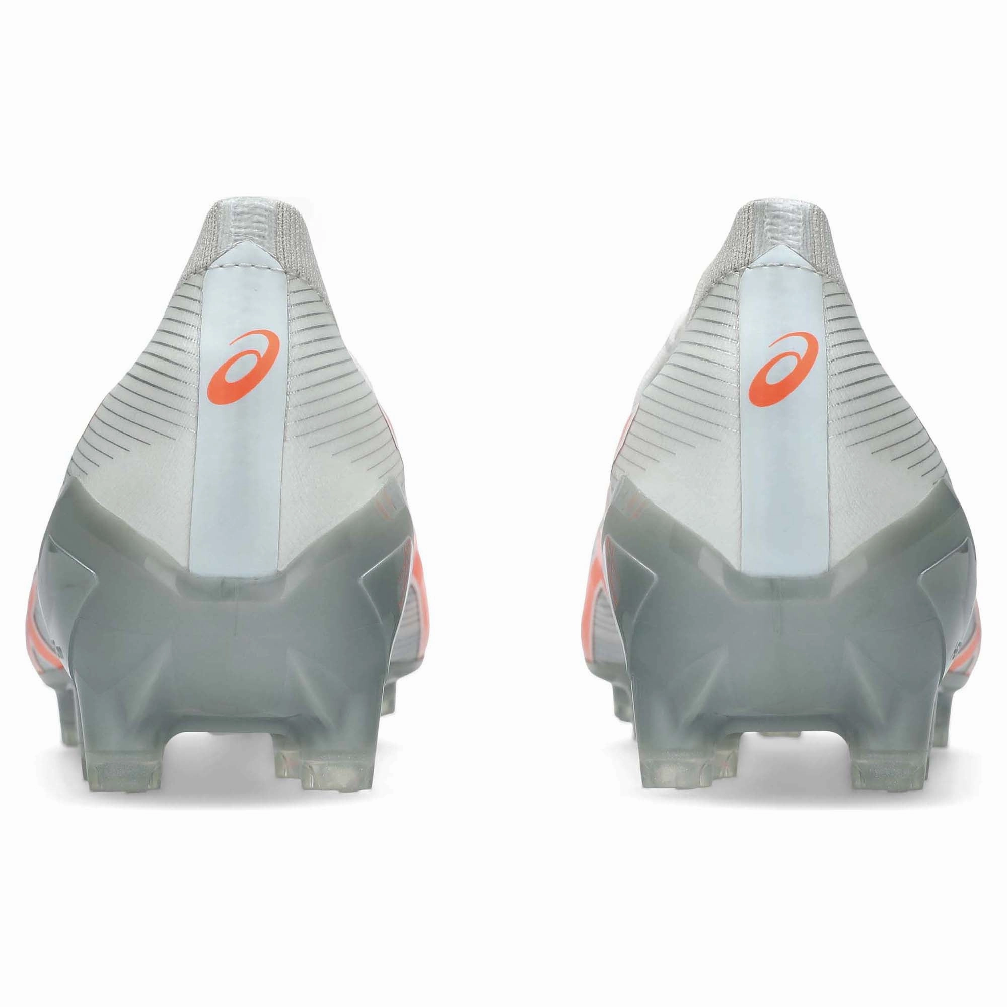 MENACE 5 Men's Football Boots Quality designs