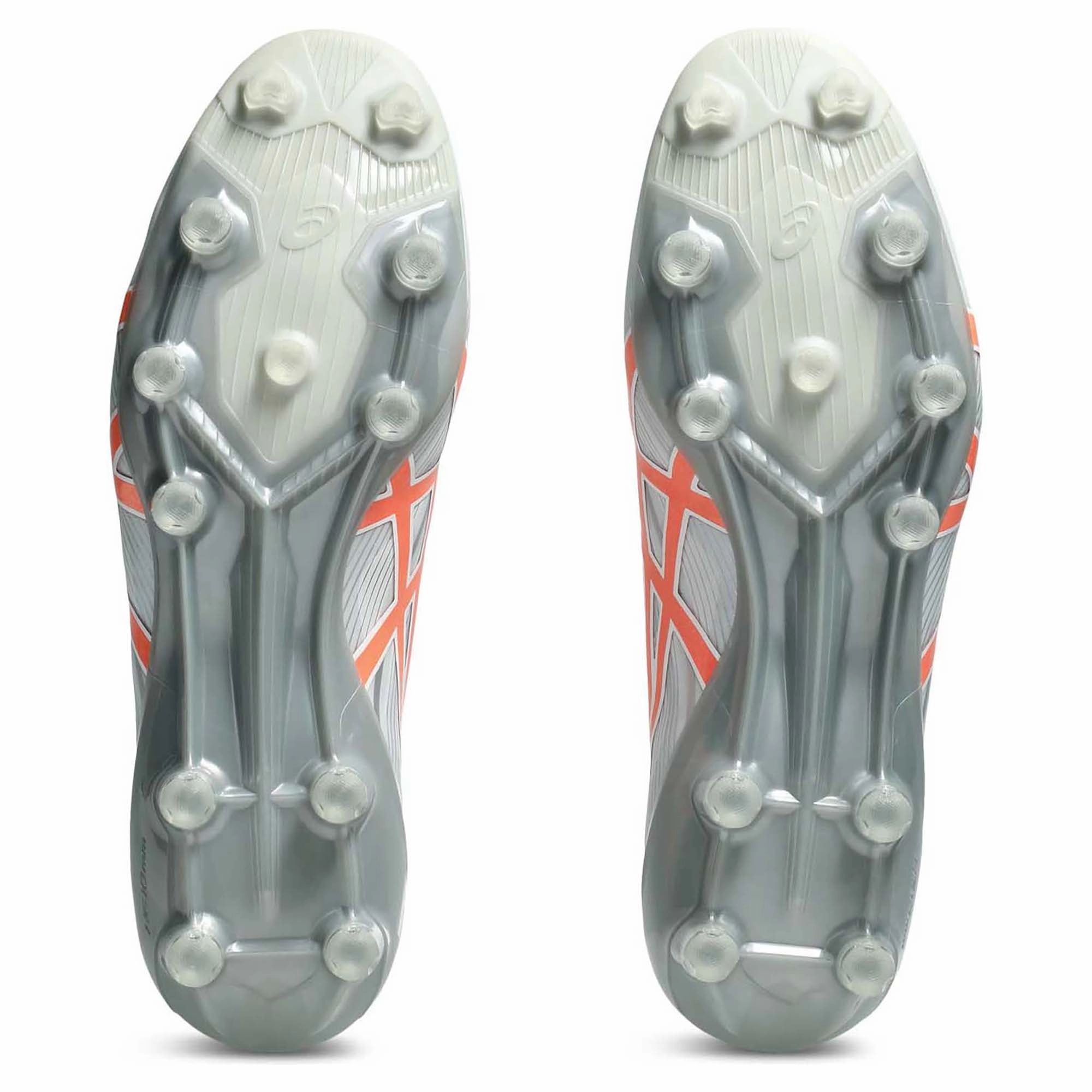 MENACE 5 Men's Football Boots Quality designs