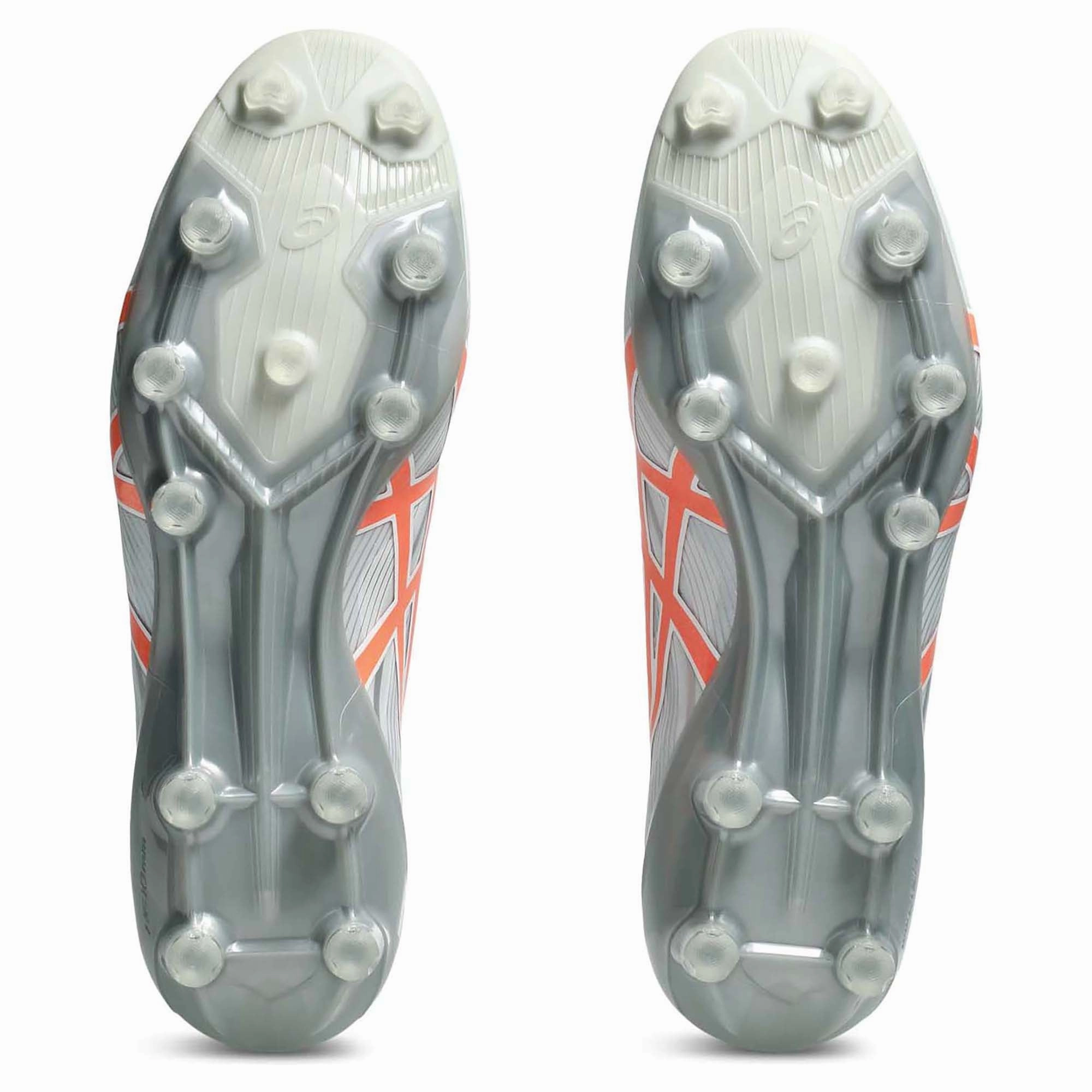 MENACE 5 Men's Football Boots Quality designs