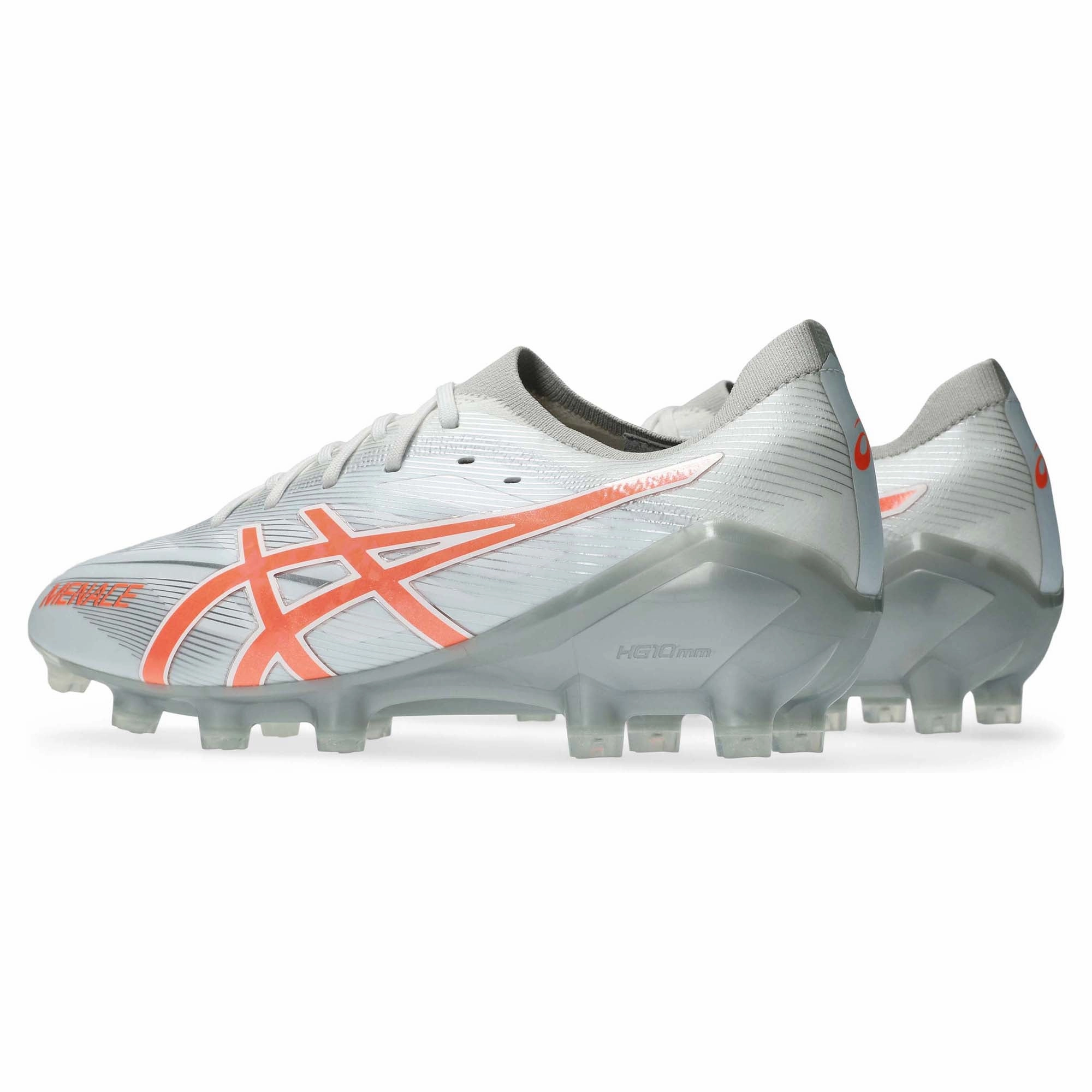 MENACE 5 Men's Football Boots Quality designs