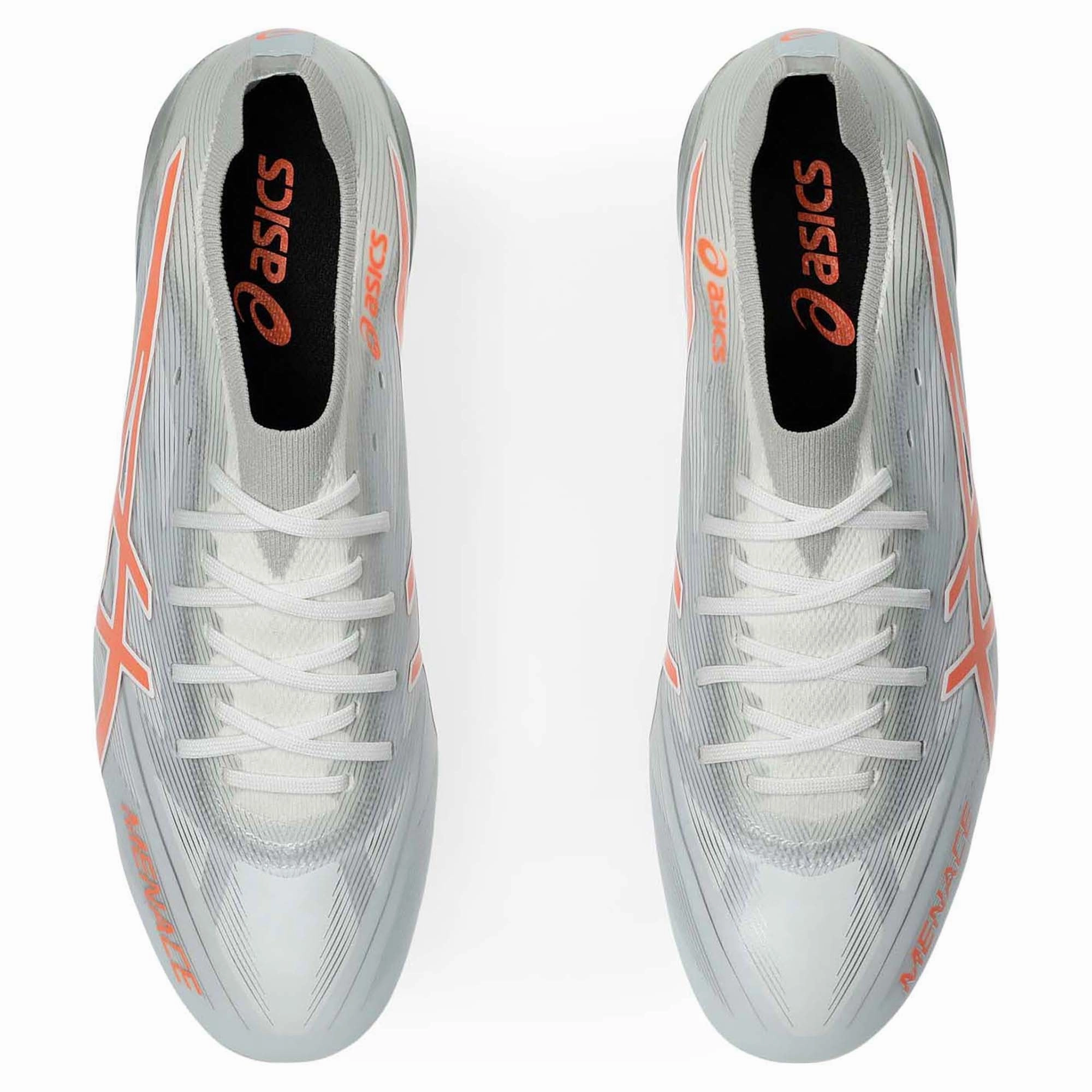 MENACE 5 Men's Football Boots Quality designs