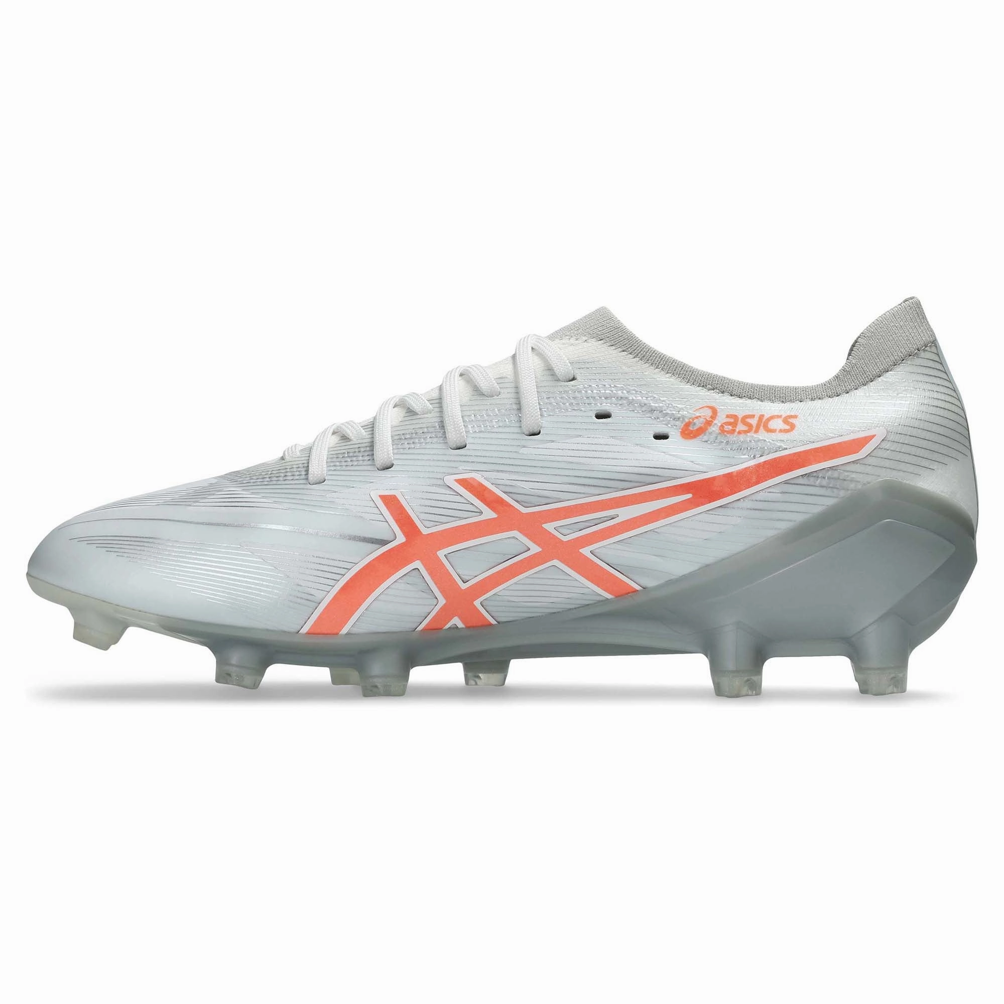 MENACE 5 Men's Football Boots Quality designs