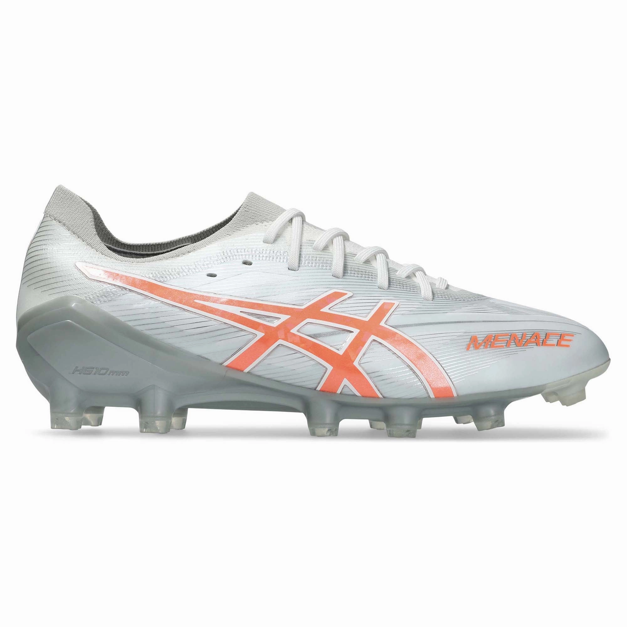 MENACE 5 Men's Football Boots Fashionable styles Quality crafted