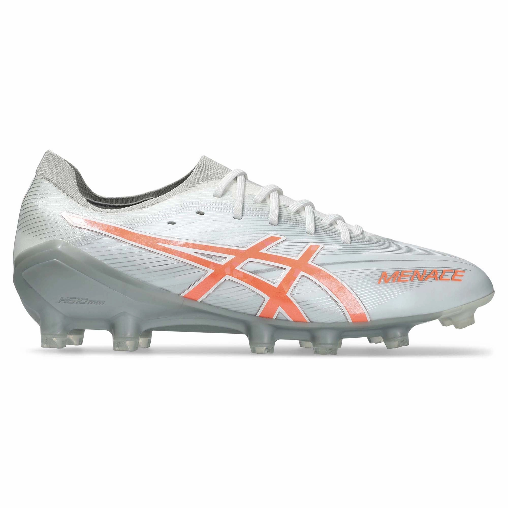 Must-have MENACE 5 Men's Football Boots Work-appropriate