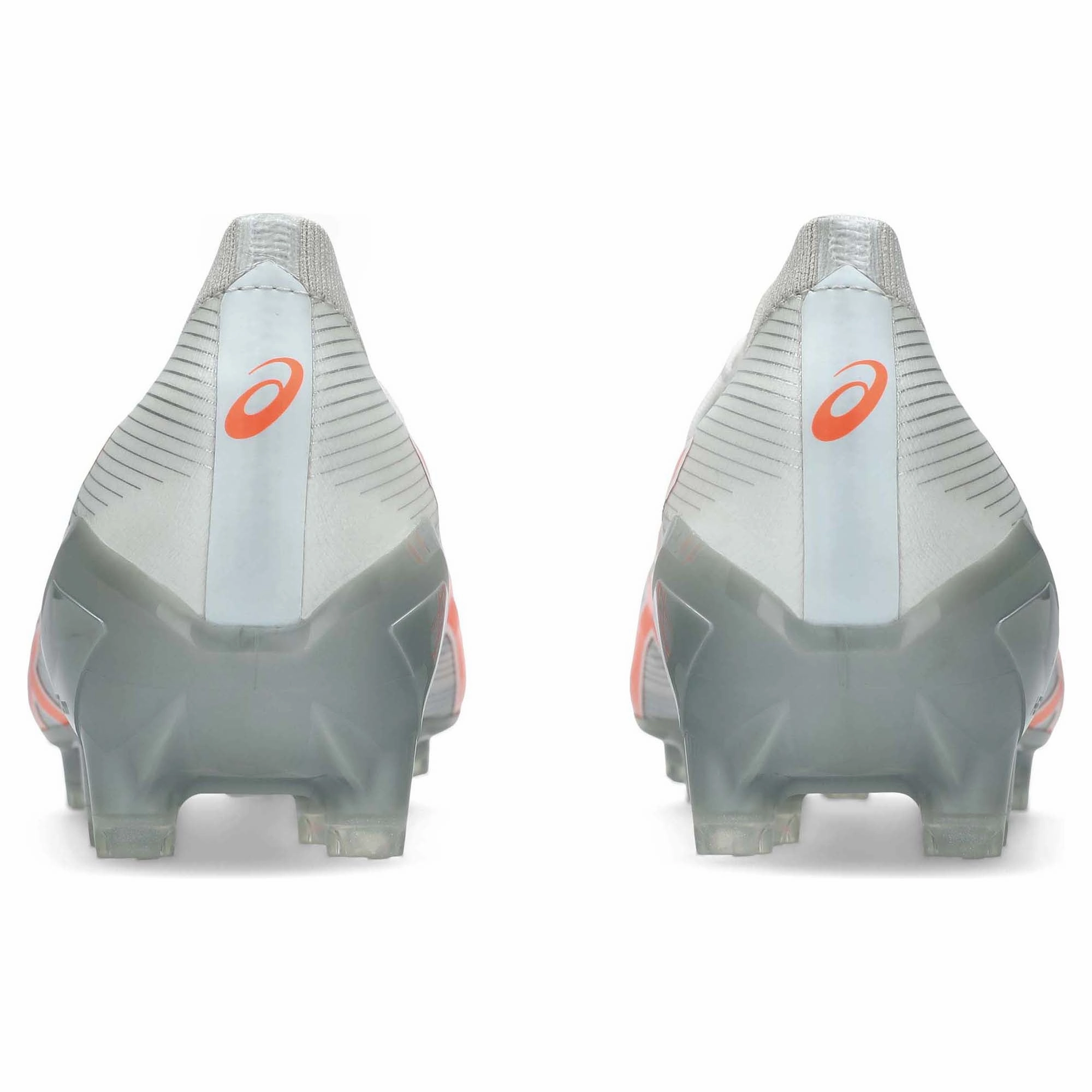 MENACE 5 Men's Football Boots Quality designs