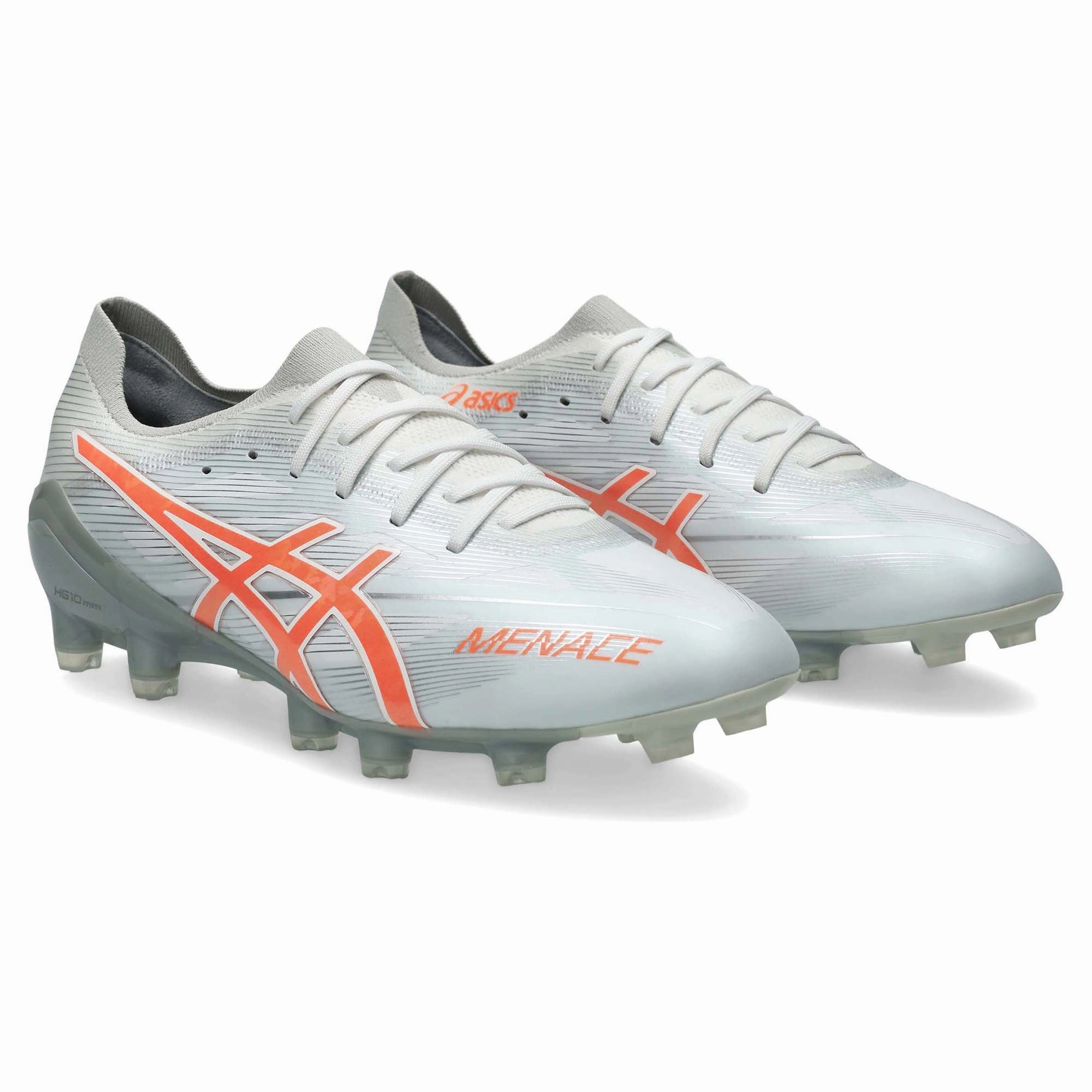 MENACE 5 Men's Football Boots Quality designs