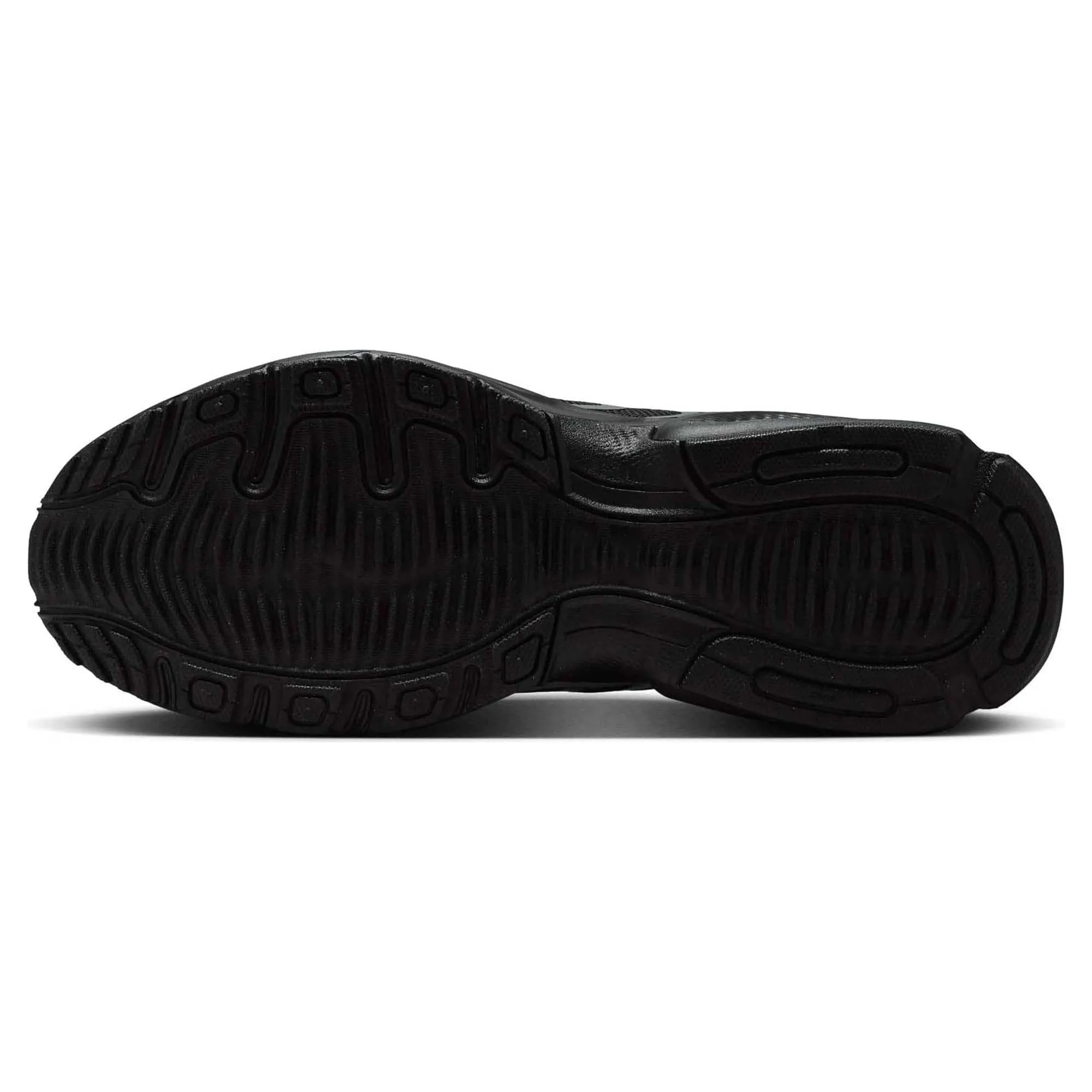Mens Air Max Fire Quality styles
