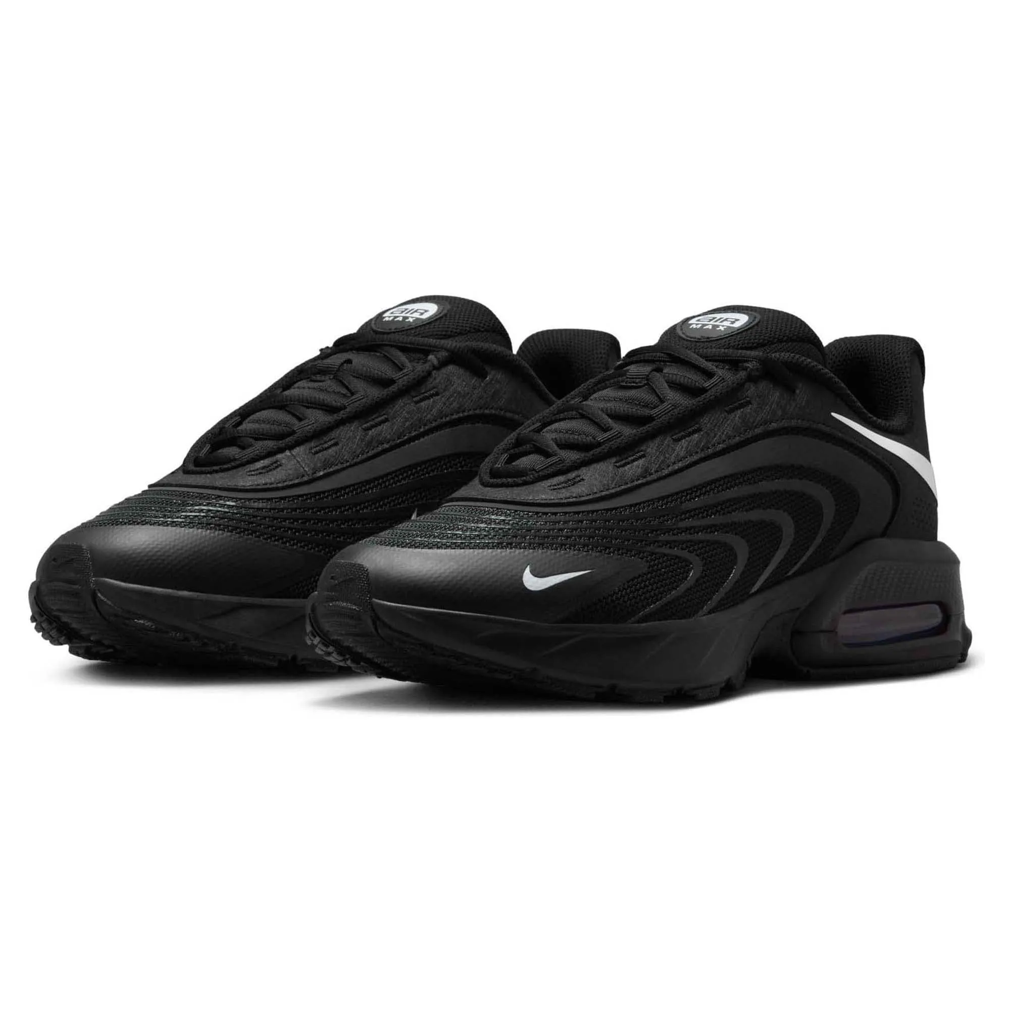 Mens Air Max Fire Quality styles