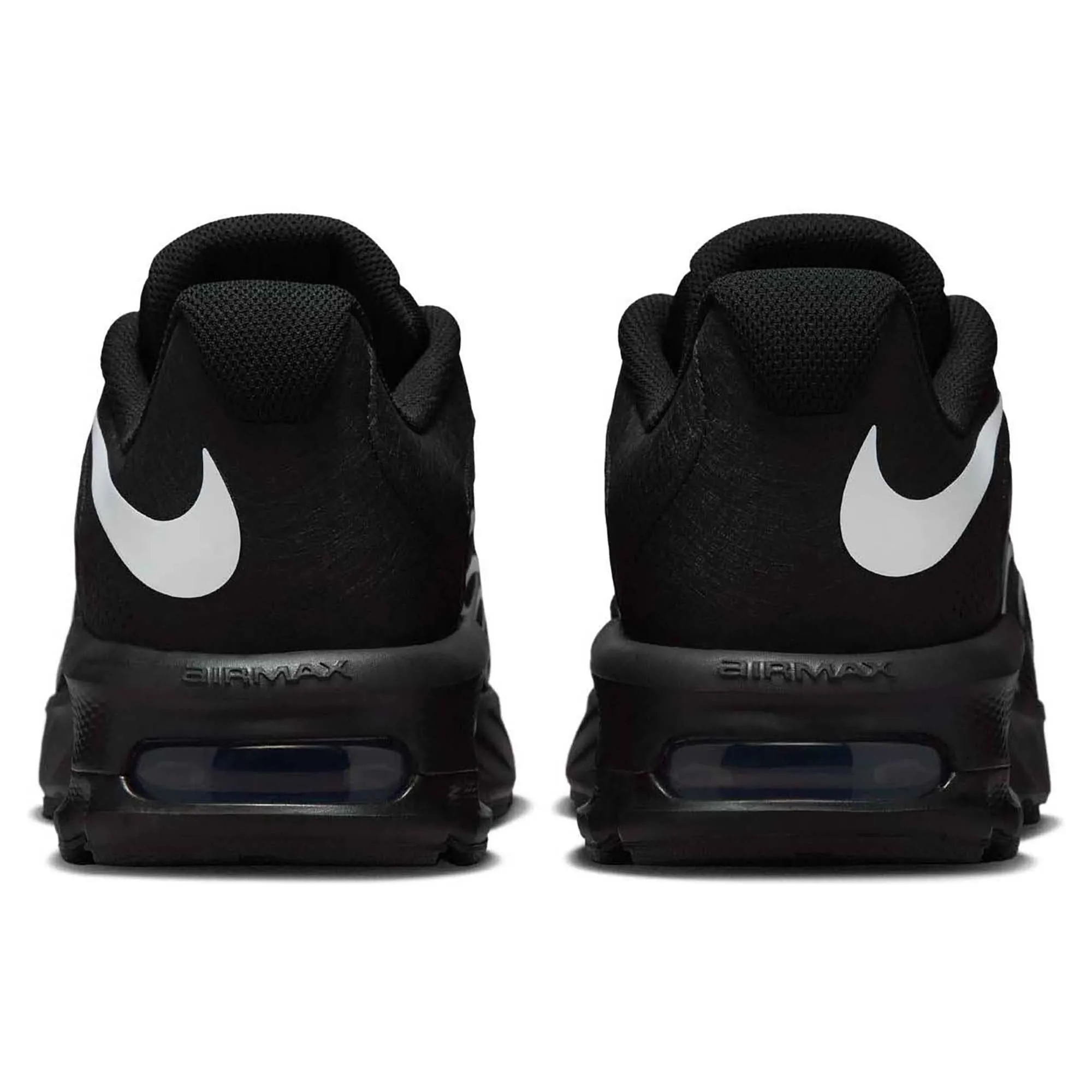 Mens Air Max Fire Quality styles