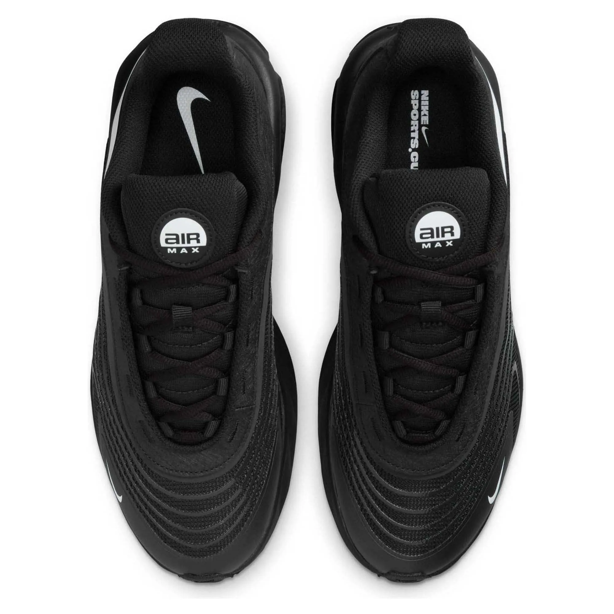 Mens Air Max Fire Quality styles