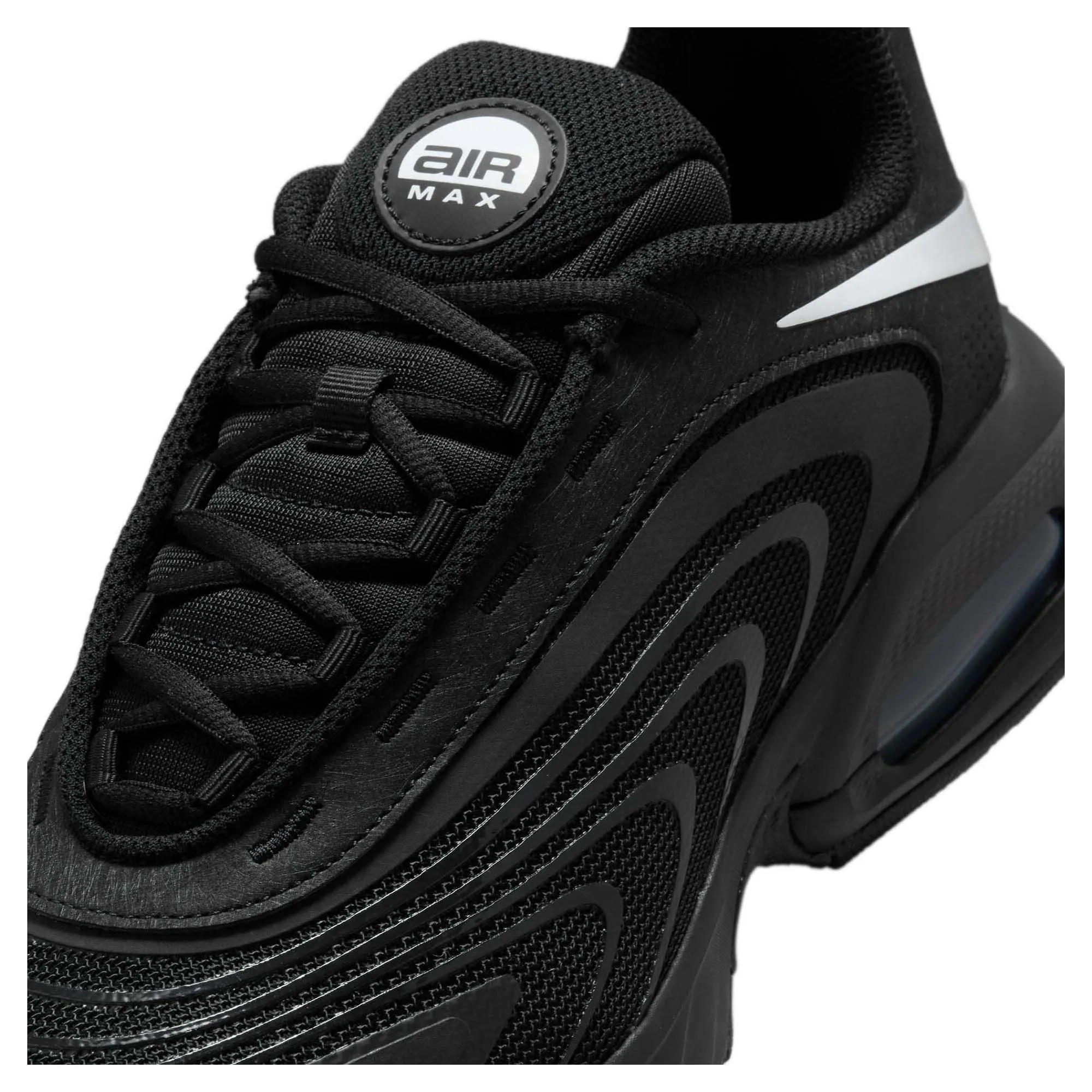 Mens Air Max Fire Quality styles