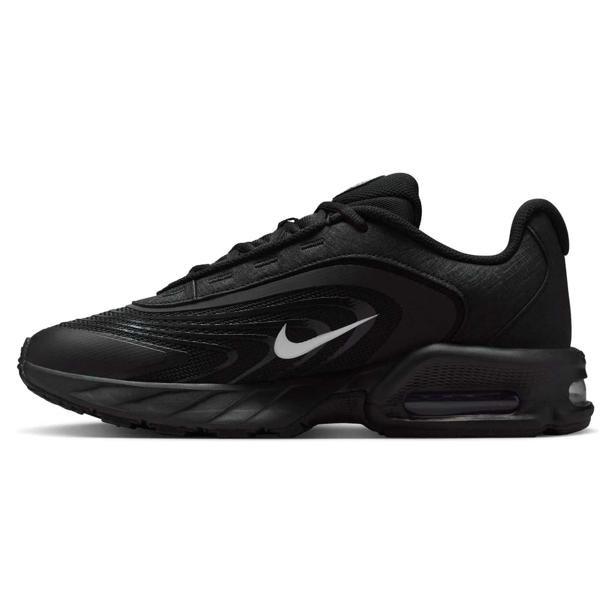 Mens Air Max Fire Quality styles