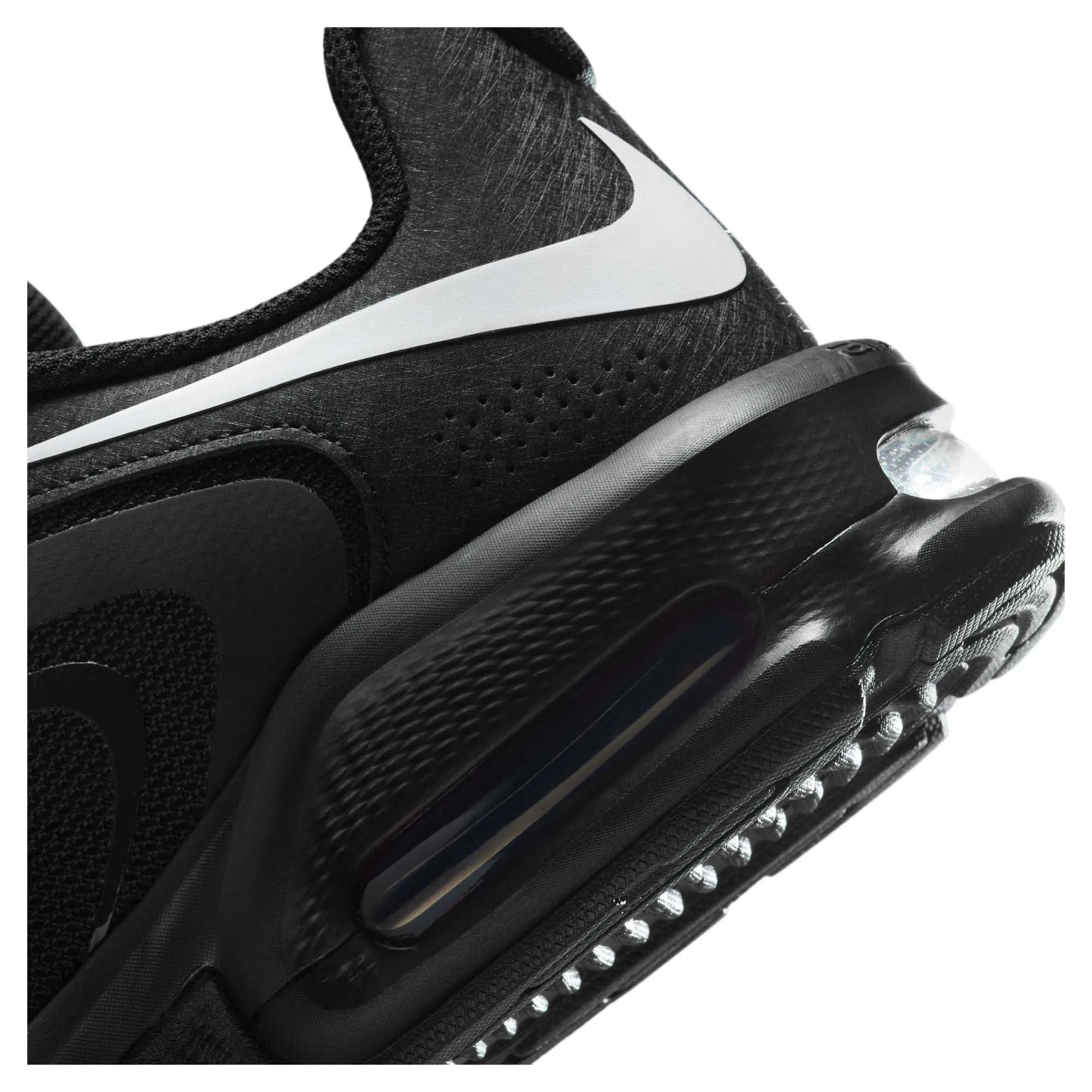 Mens Air Max Fire Quality styles