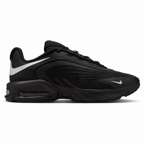 Mens Air Max Fire Quality styles Soft
