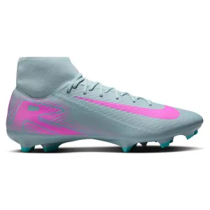 Mercurial Superfly 10 Academy Multi Ground High Top Men's Football Boots Understated Stylish choices