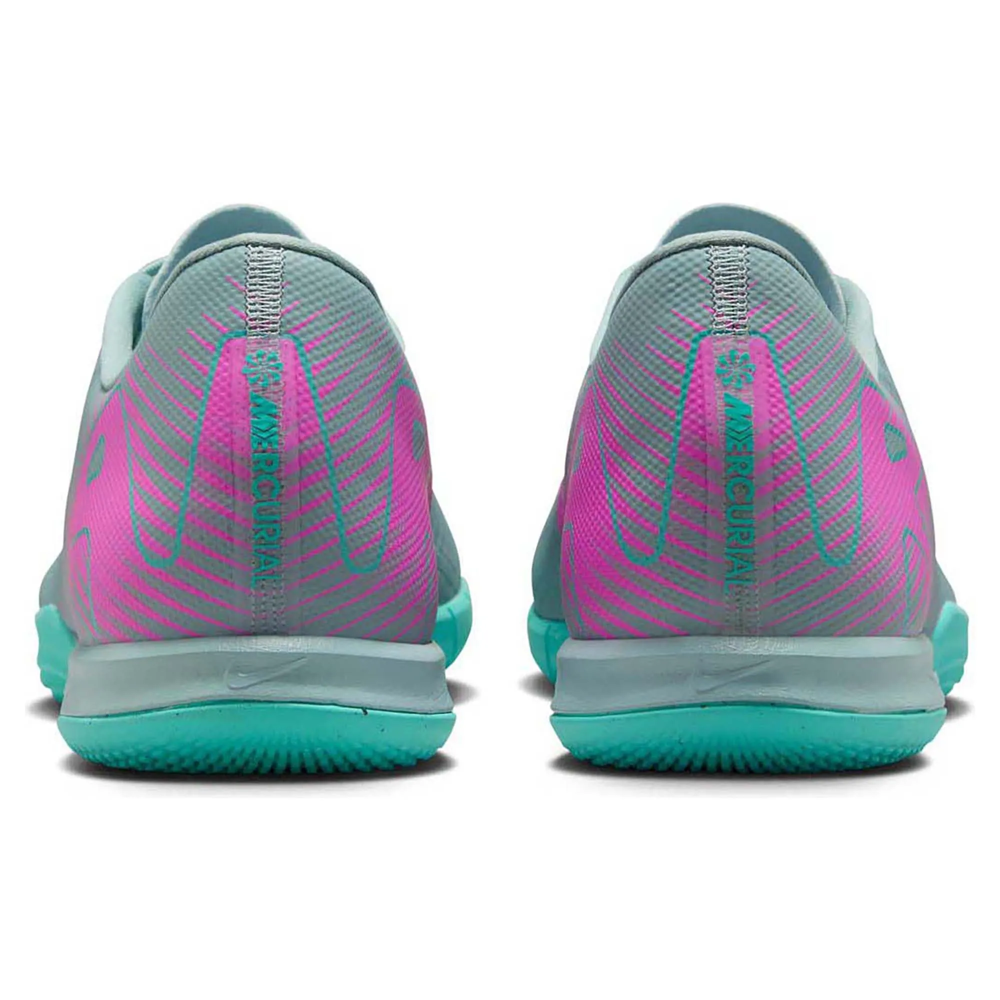 Mercurial Vapor 16 Academy Indoor Court Low Top Men's Football Boots Eco-friendly