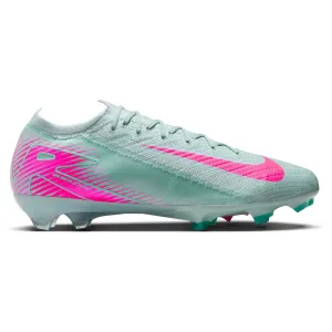 Mercurial Vapor 16 Elite Firm Ground Low Top Men's Football Boots Contemporary fashion Quality guaranteed
