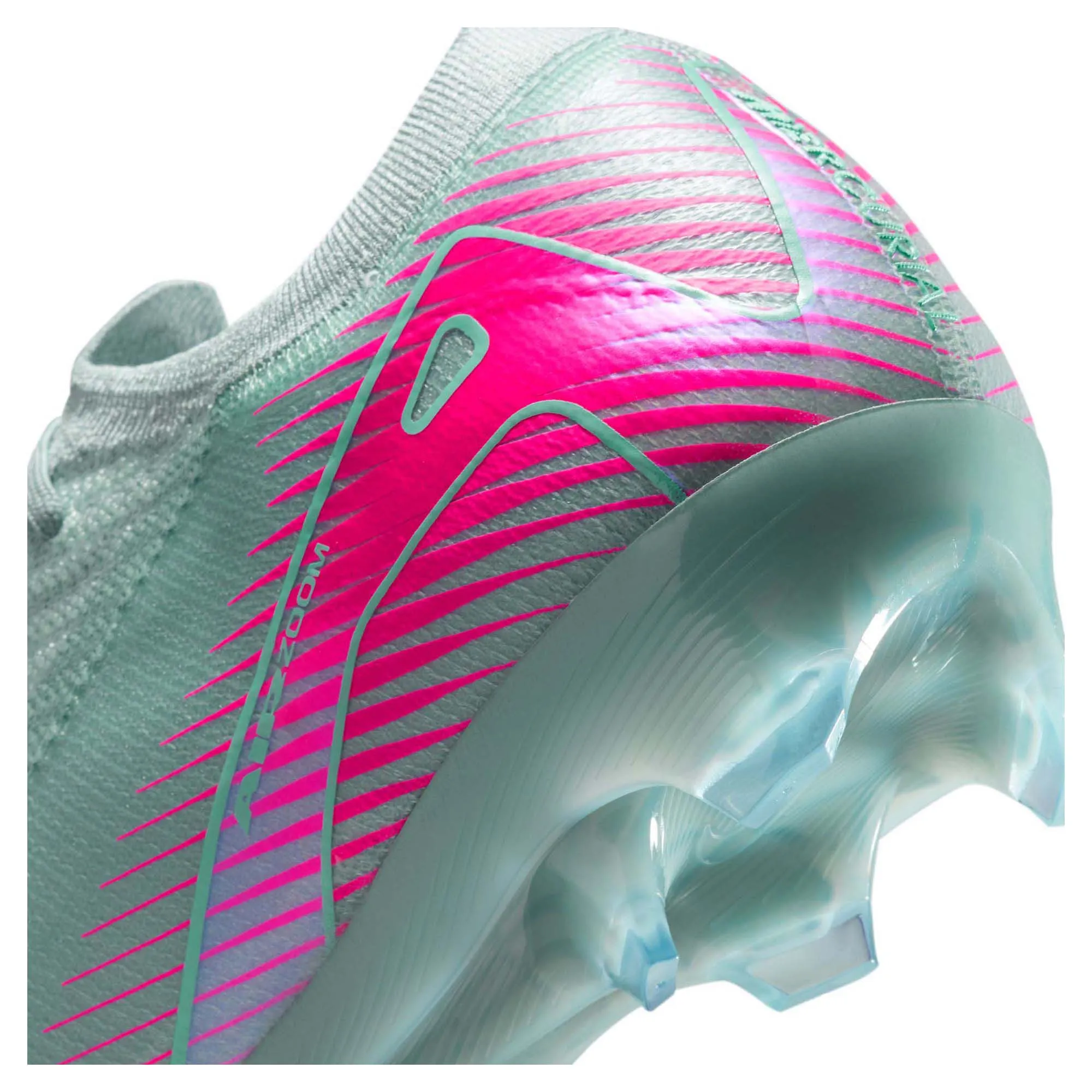 Mercurial Vapor 16 Elite Firm Ground Low Top Men's Football Boots Contemporary fashion