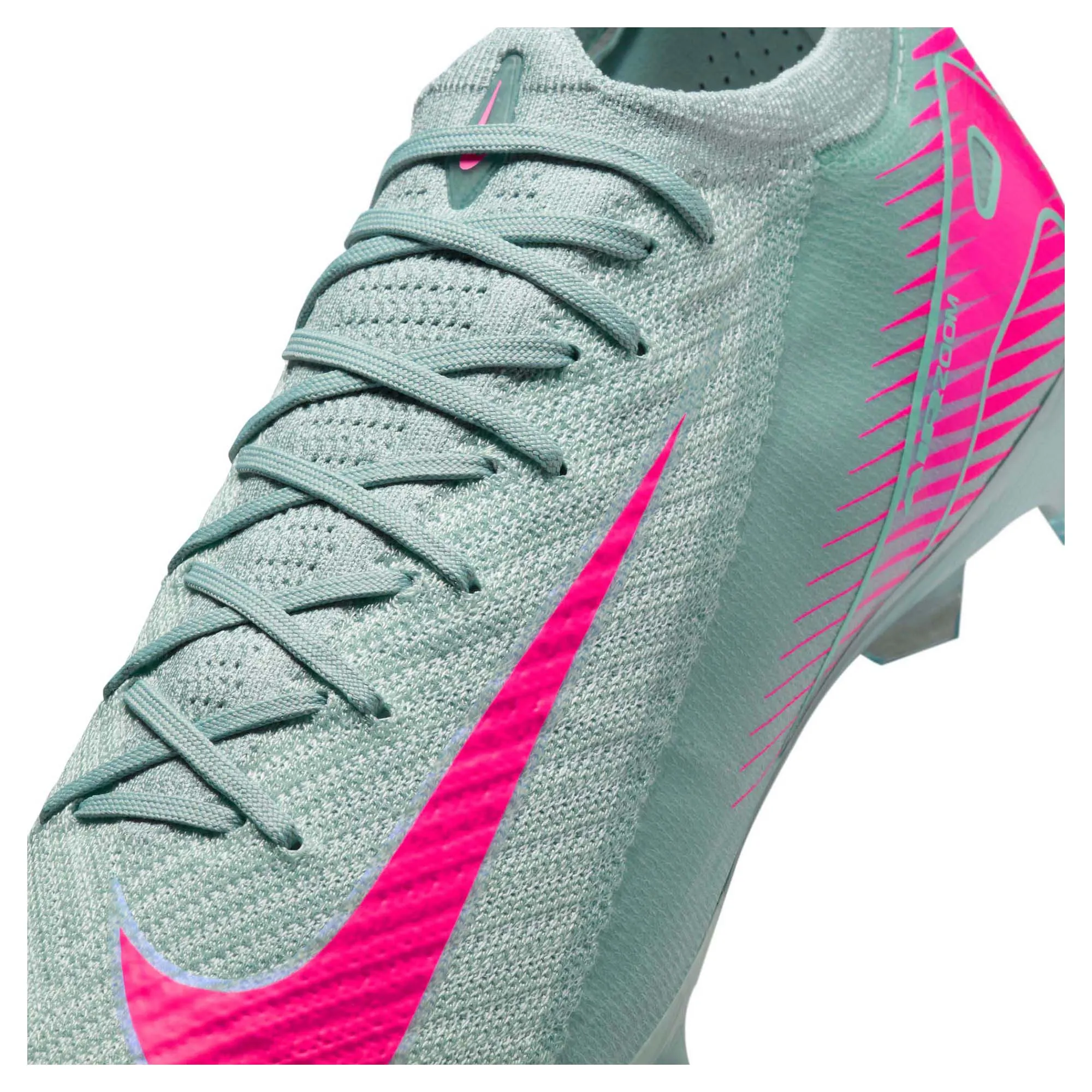 Mercurial Vapor 16 Elite Firm Ground Low Top Men's Football Boots Contemporary fashion
