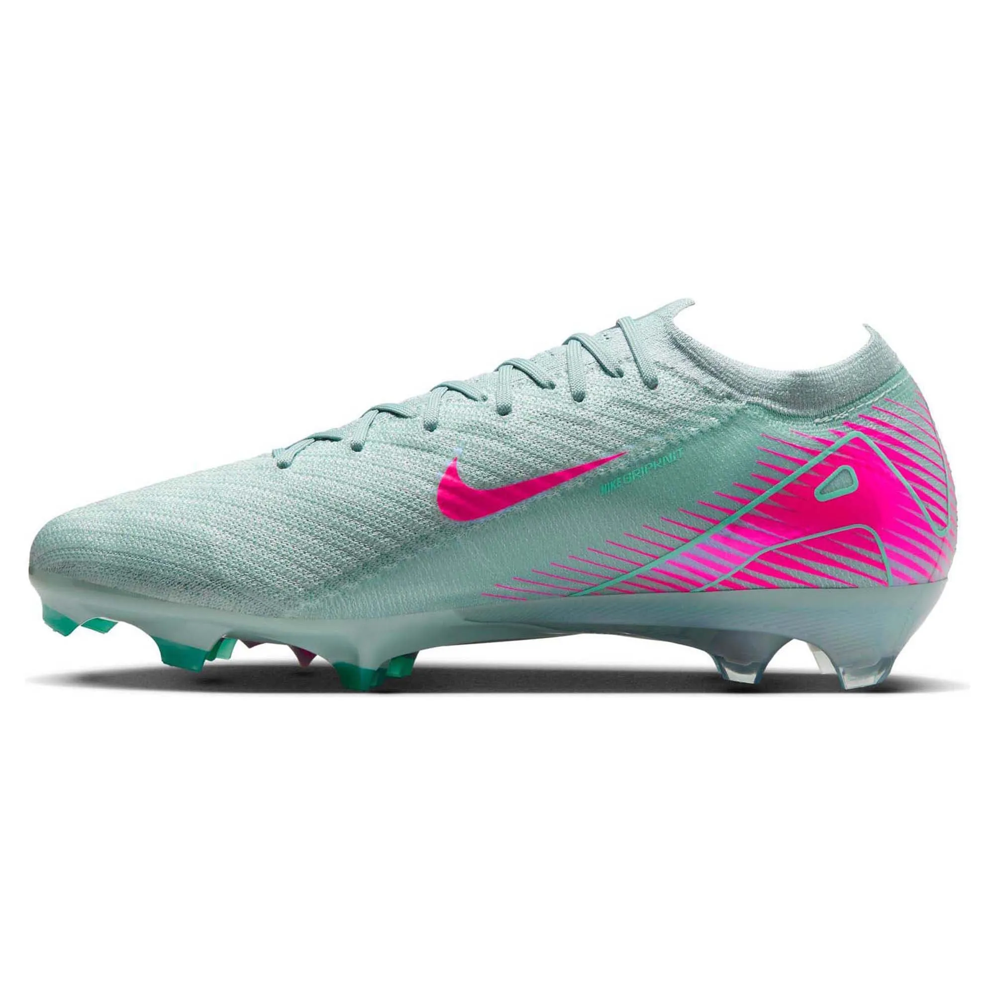 Mercurial Vapor 16 Elite Firm Ground Low Top Men's Football Boots Contemporary fashion