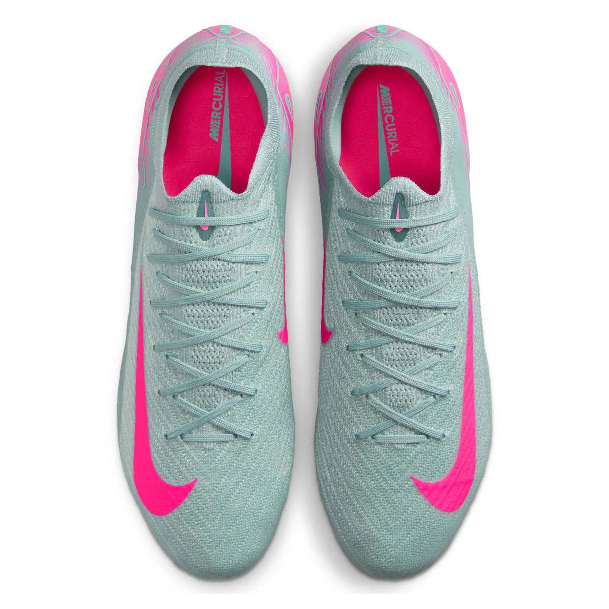 Mercurial Vapor 16 Elite Firm Ground Low Top Men's Football Boots Contemporary fashion