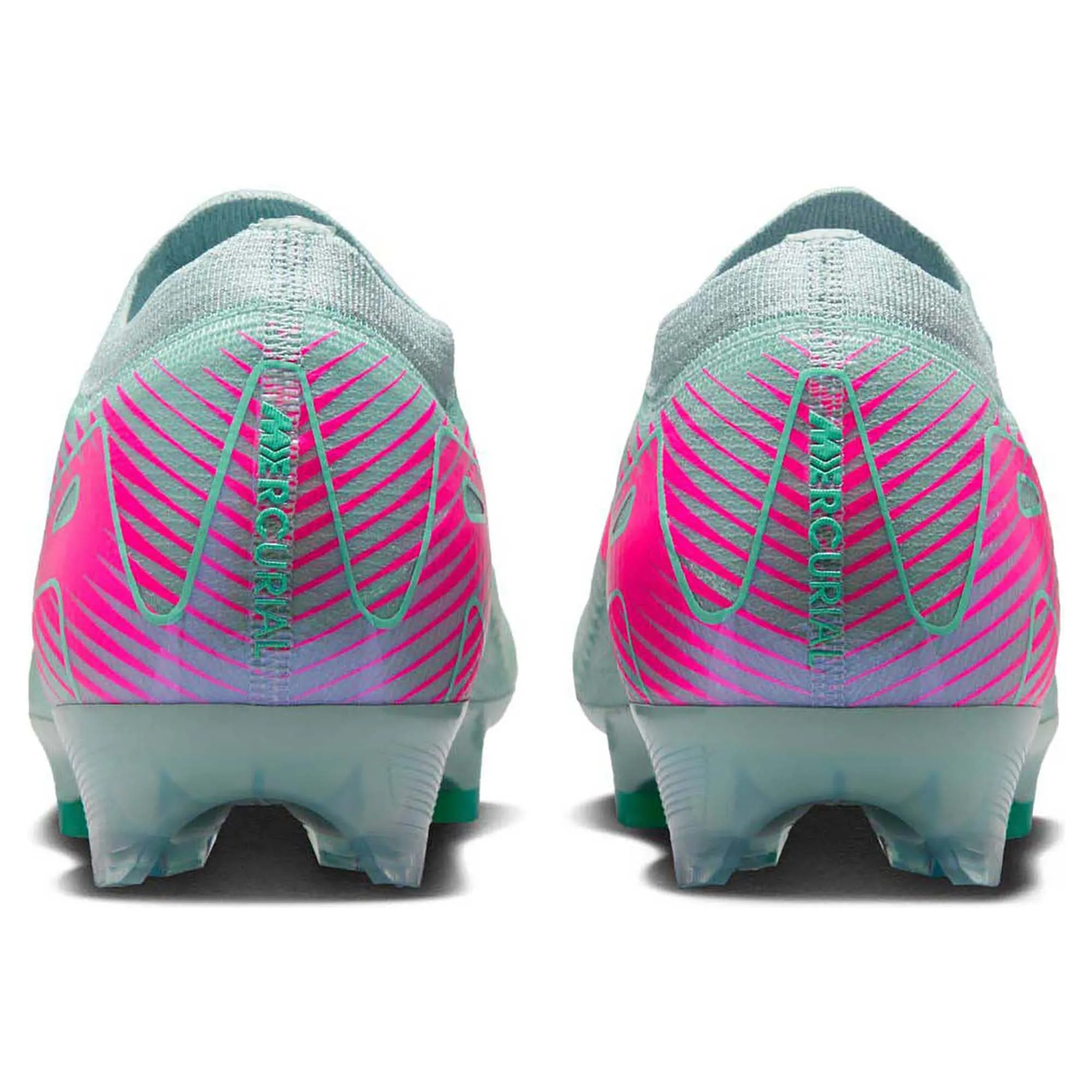 Mercurial Vapor 16 Elite Firm Ground Low Top Men's Football Boots Contemporary fashion